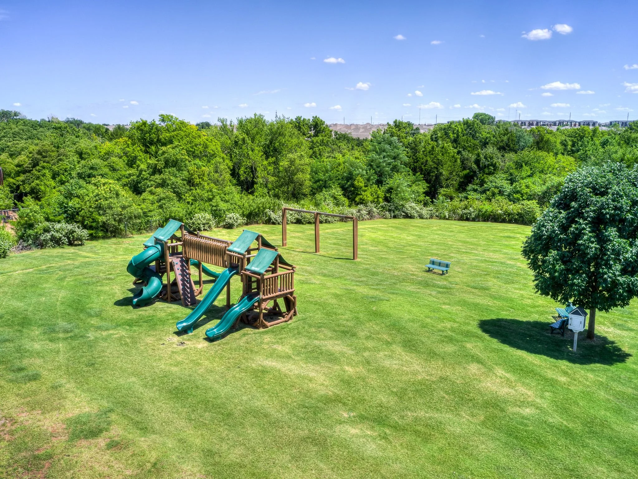 20163 Tranquil Pasture Lane-42.jpg