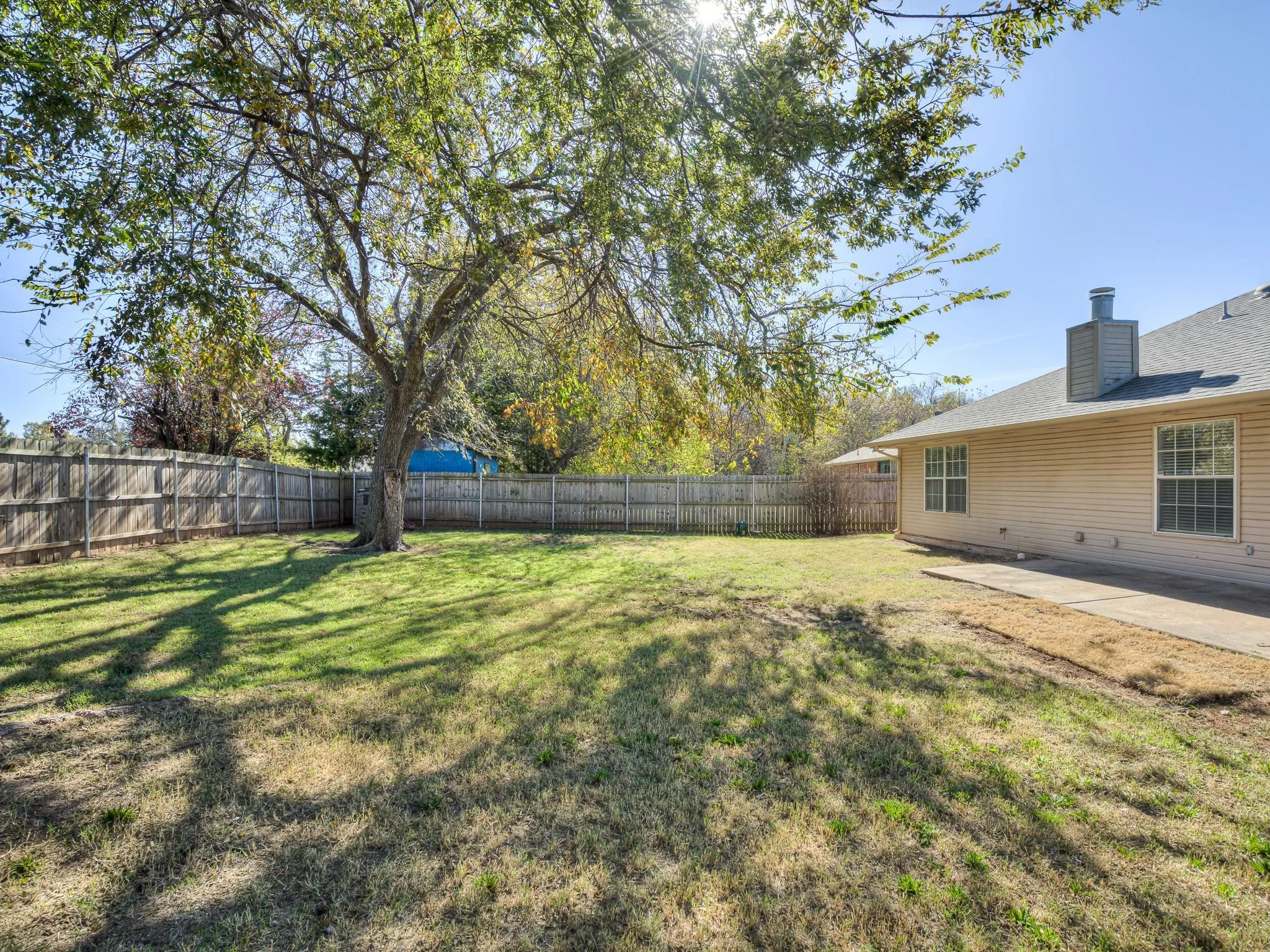 1853 Parkridge Drive-22.jpg