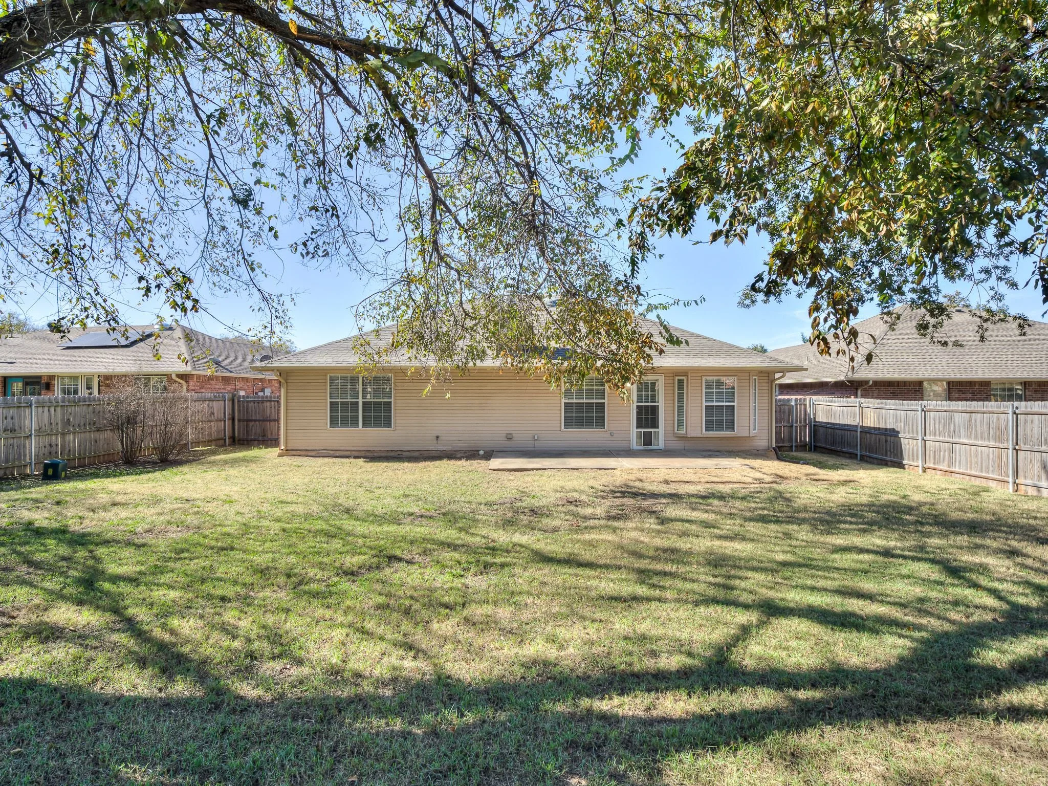 1853 Parkridge Drive-23.jpg