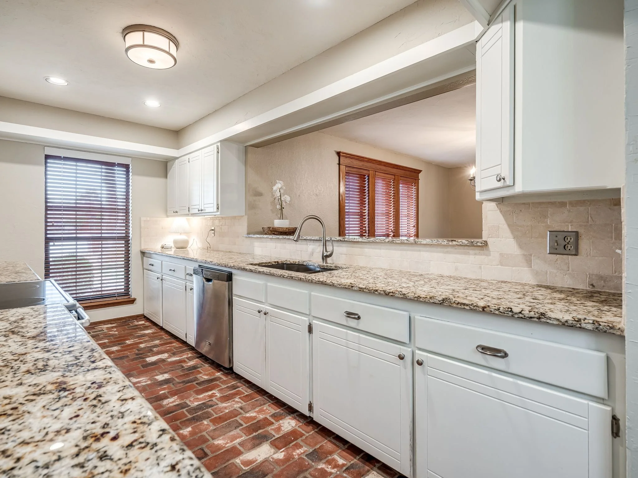 4609 Deer Creek Court-6.jpg