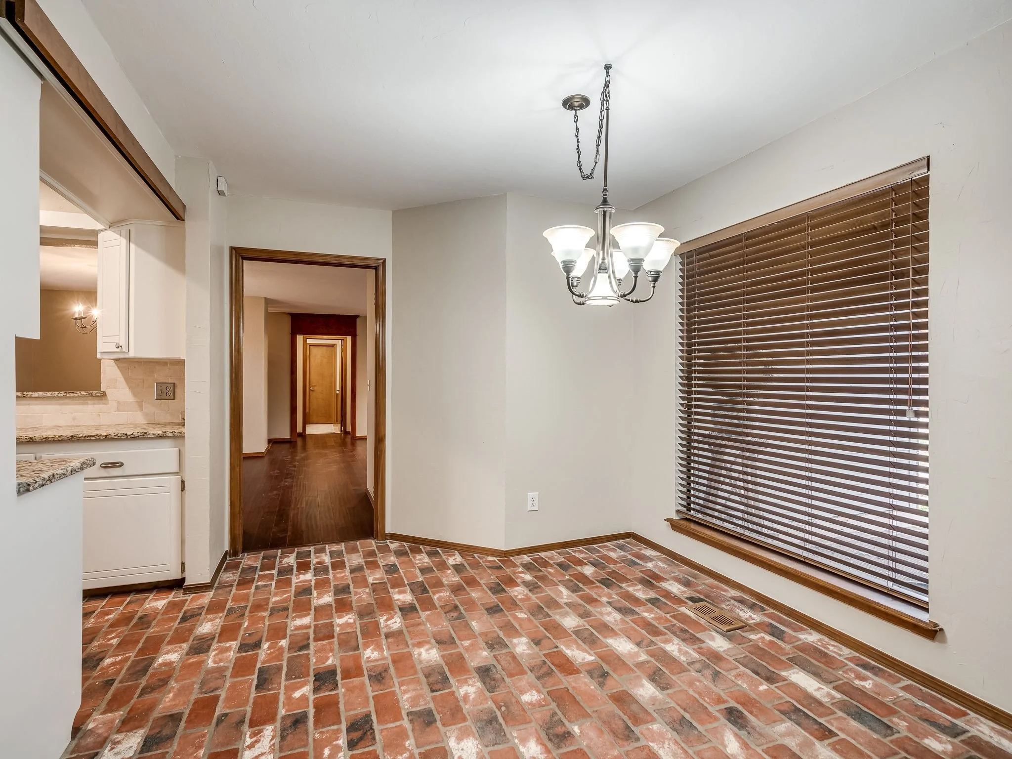 4609 Deer Creek Court-9.jpg