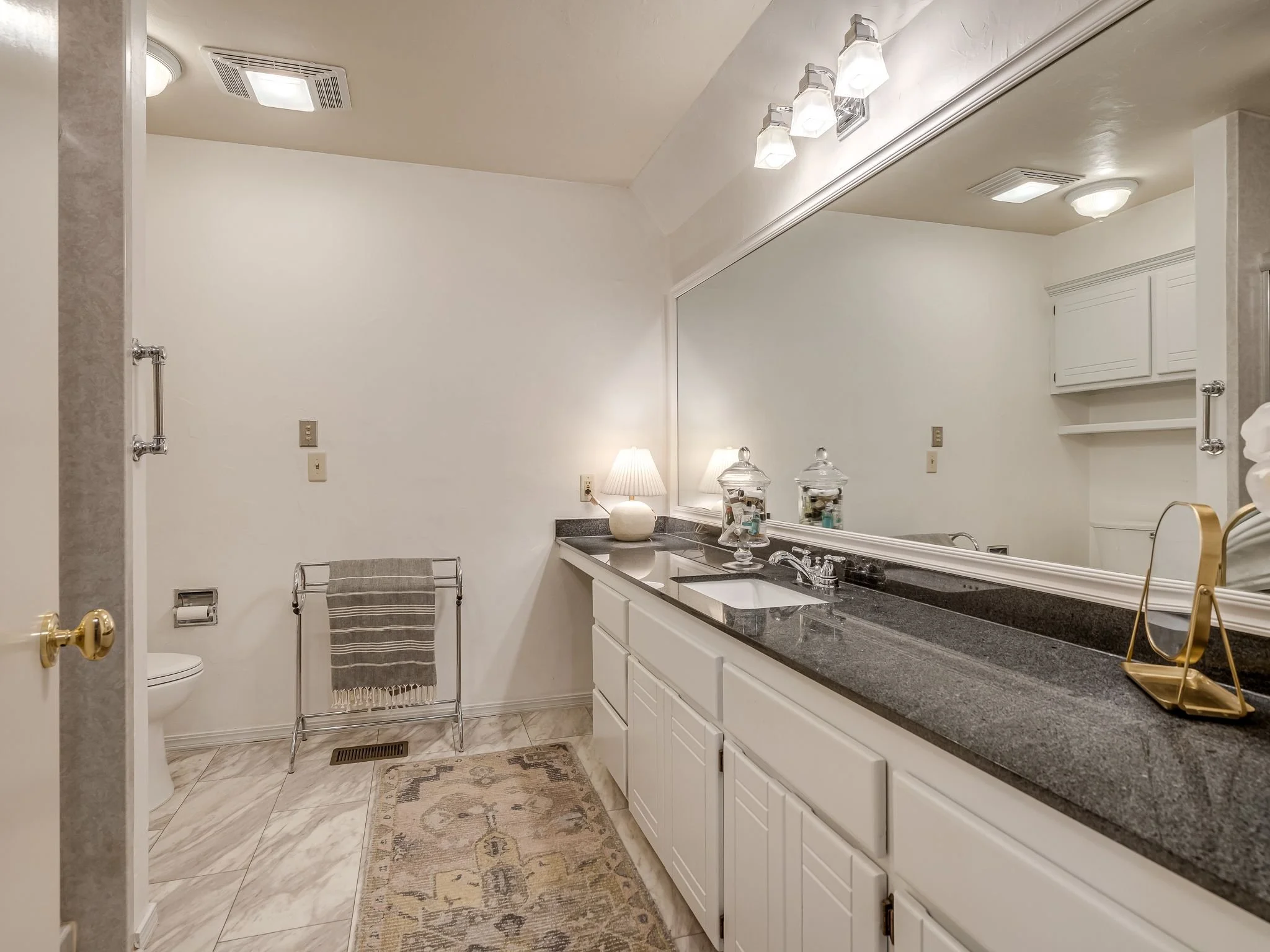 4609 Deer Creek Court-13.jpg