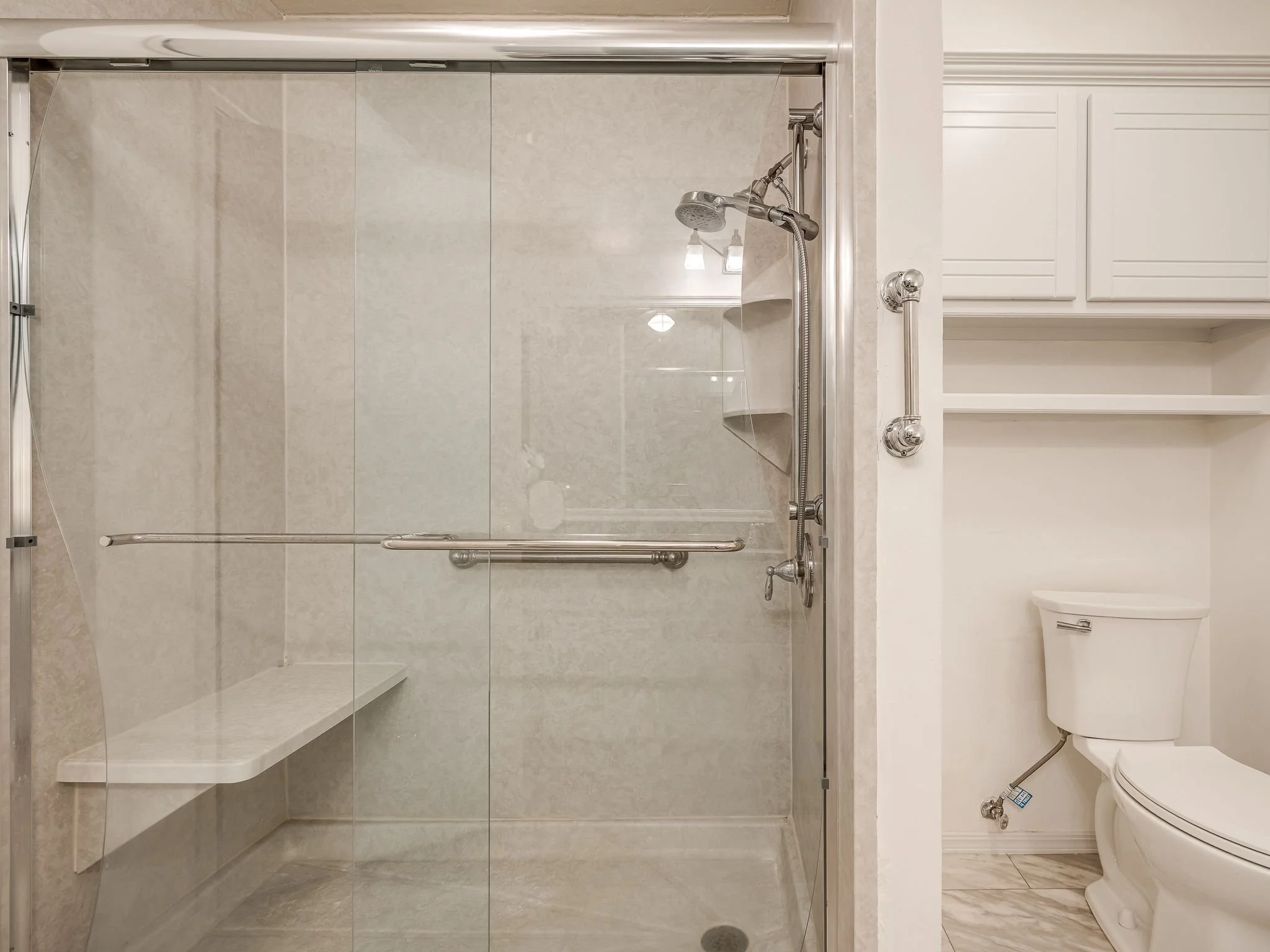 4609 Deer Creek Court-15.jpg