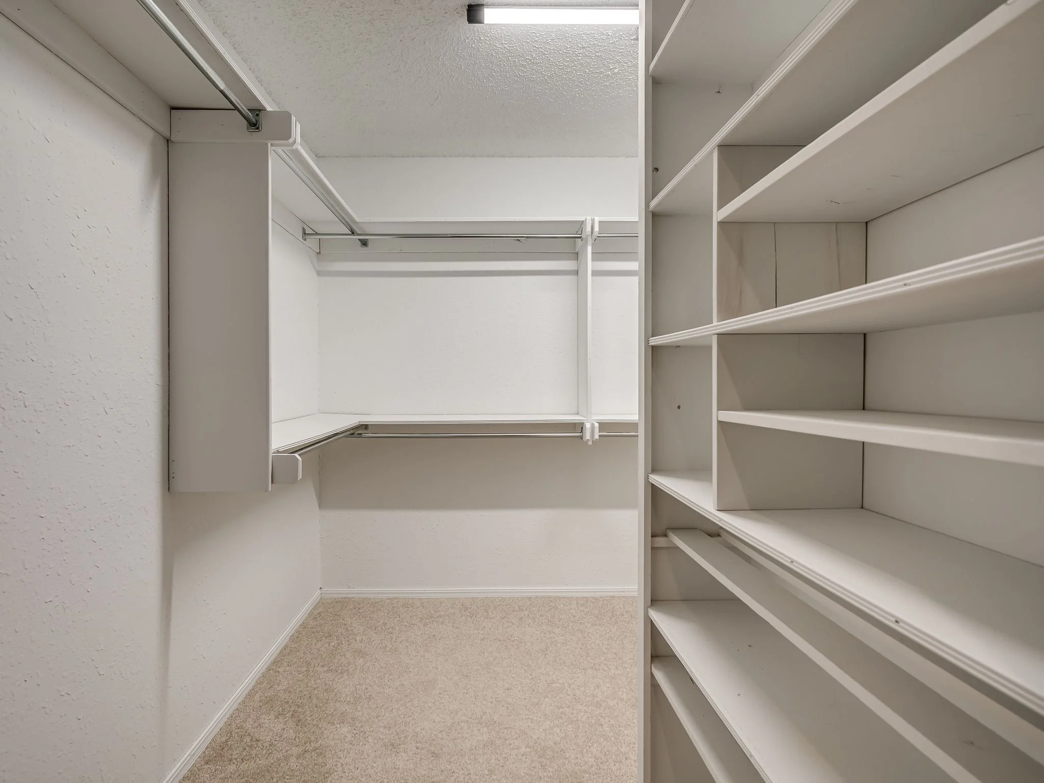 4609 Deer Creek Court-16.jpg