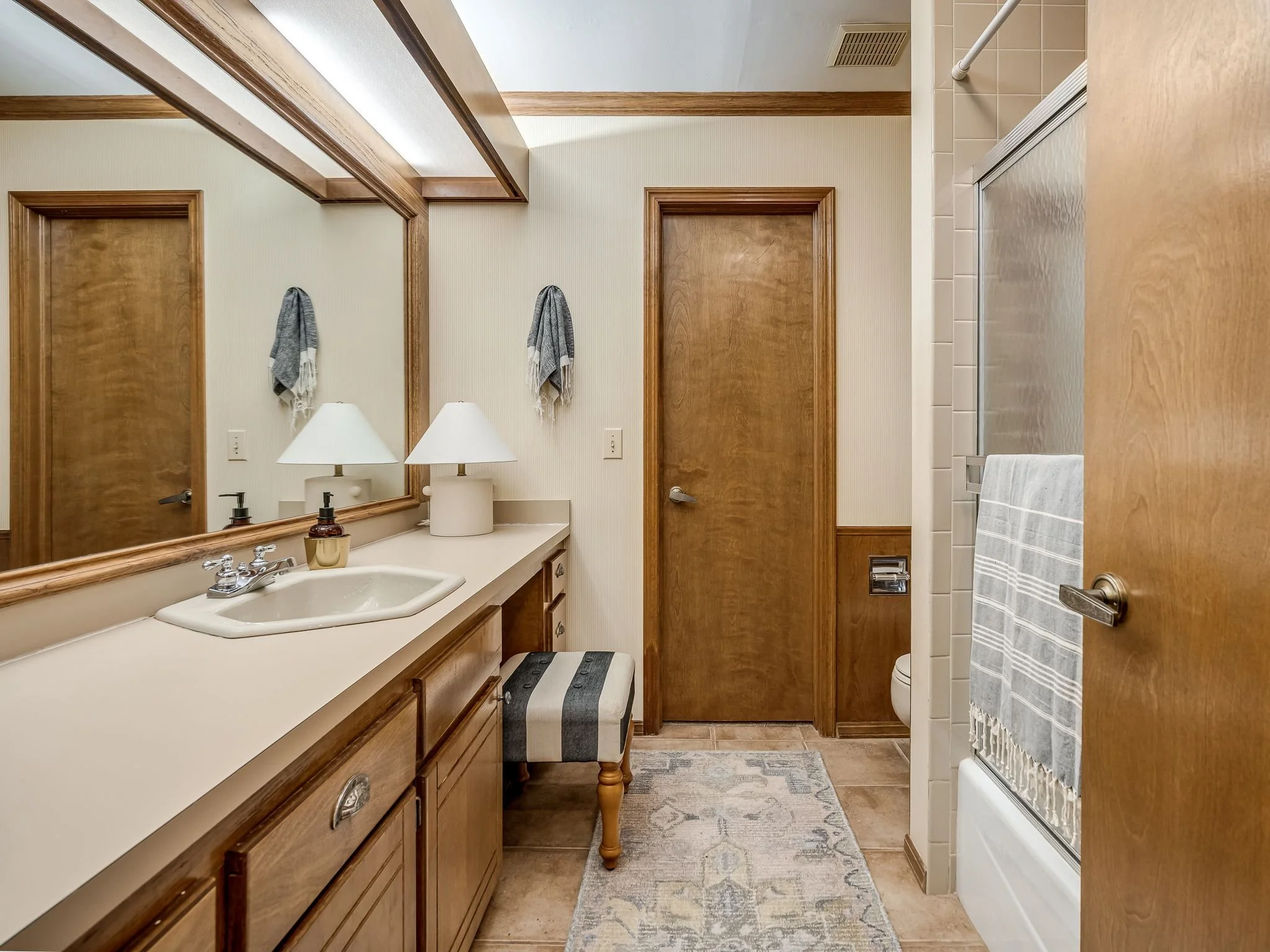 4609 Deer Creek Court-20.jpg