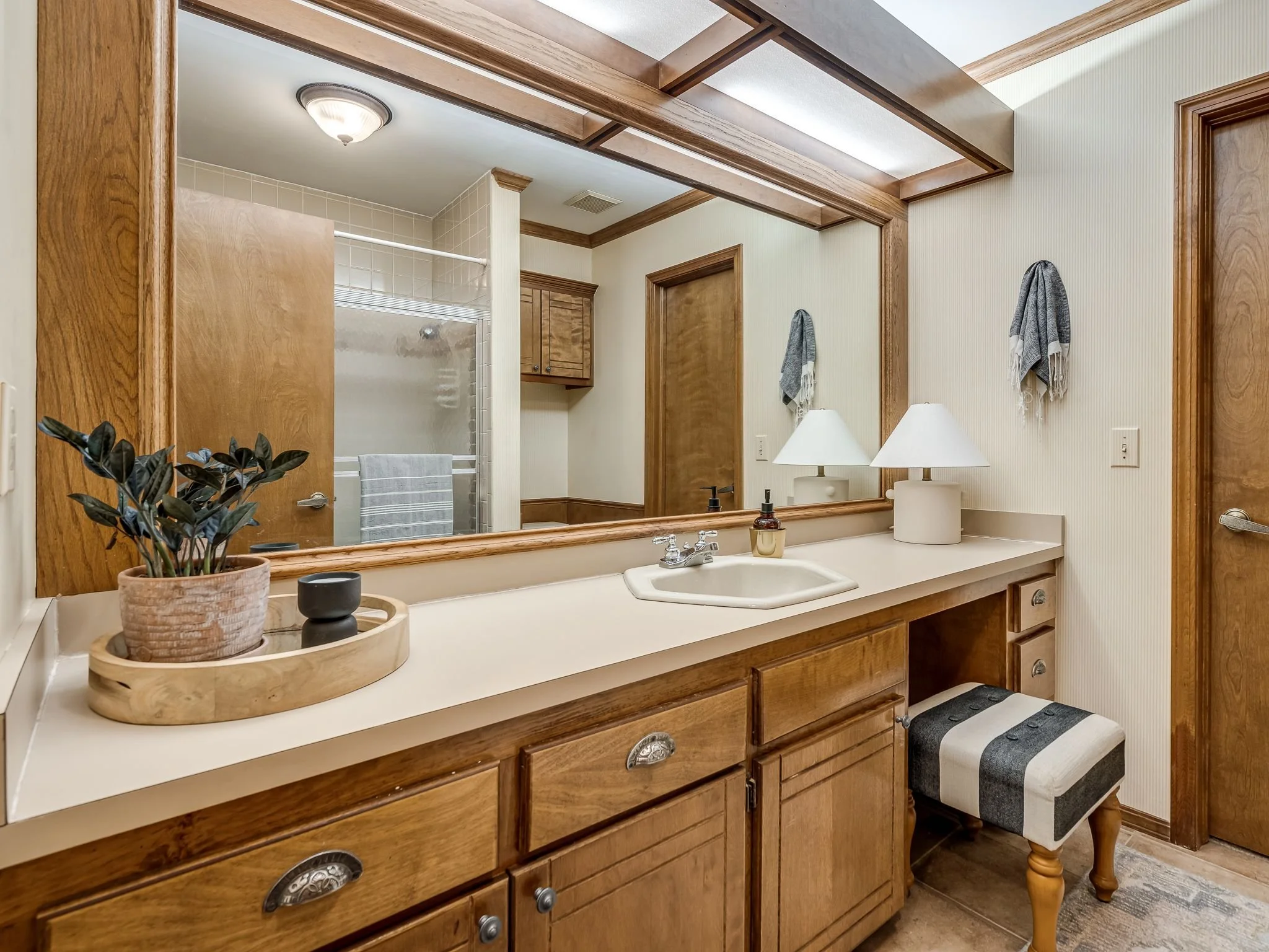 4609 Deer Creek Court-21.jpg