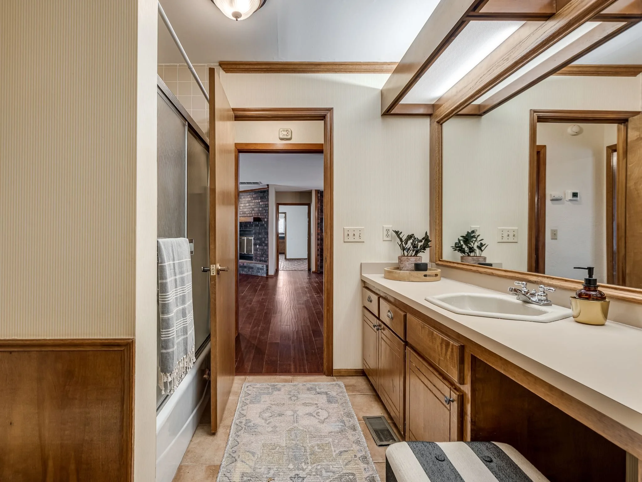 4609 Deer Creek Court-22.jpg