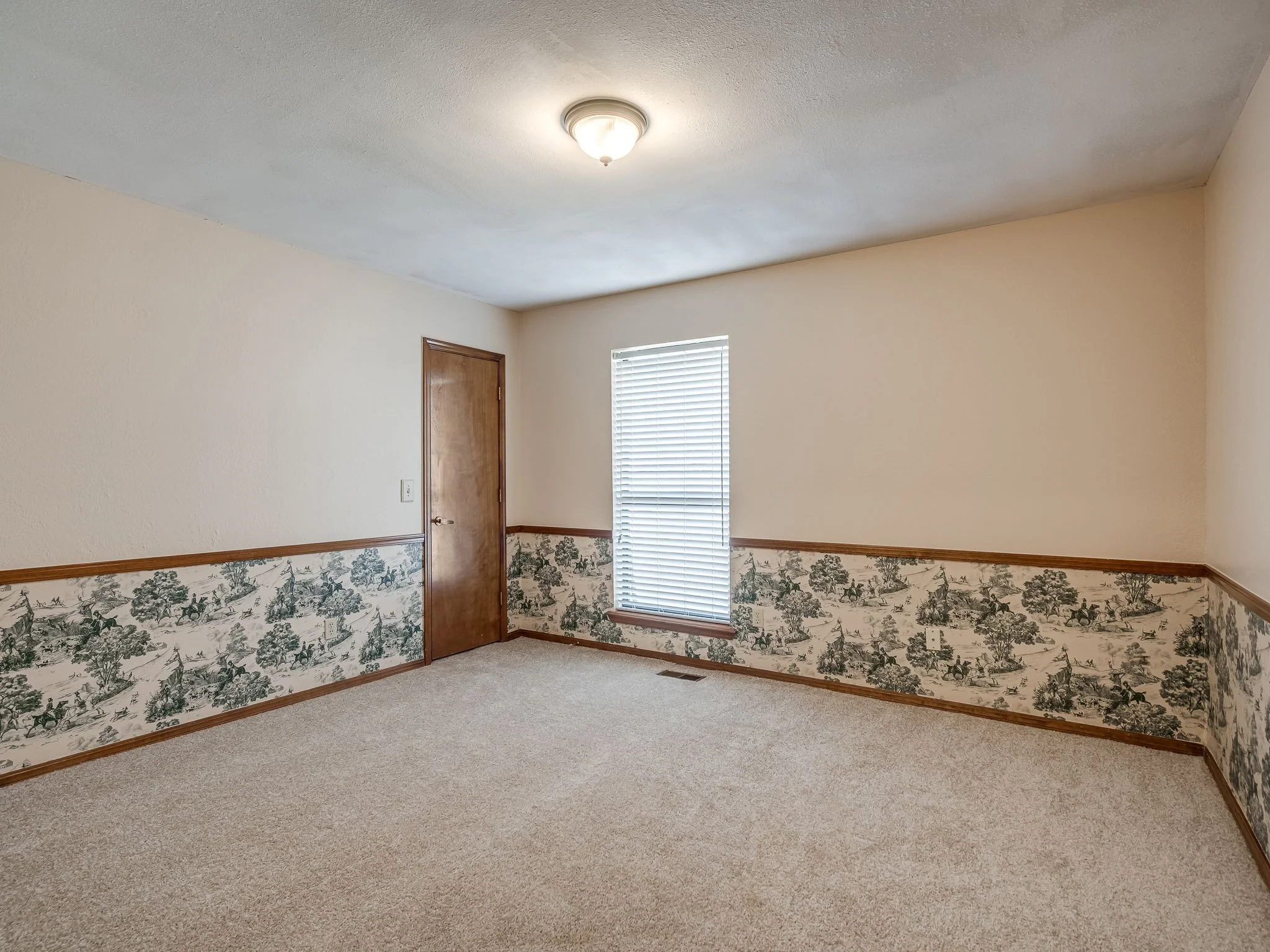 4609 Deer Creek Court-23.jpg