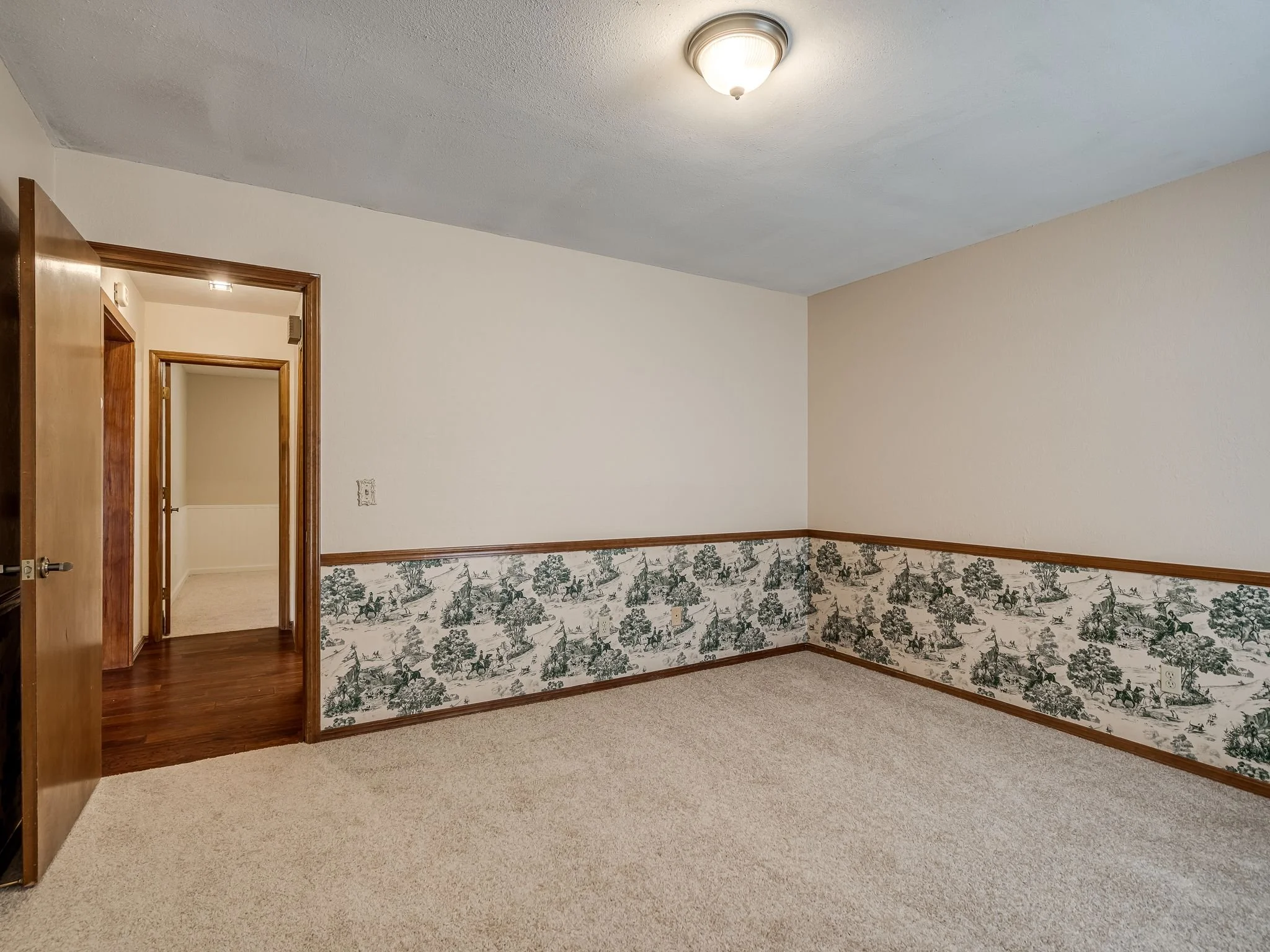 4609 Deer Creek Court-24.jpg