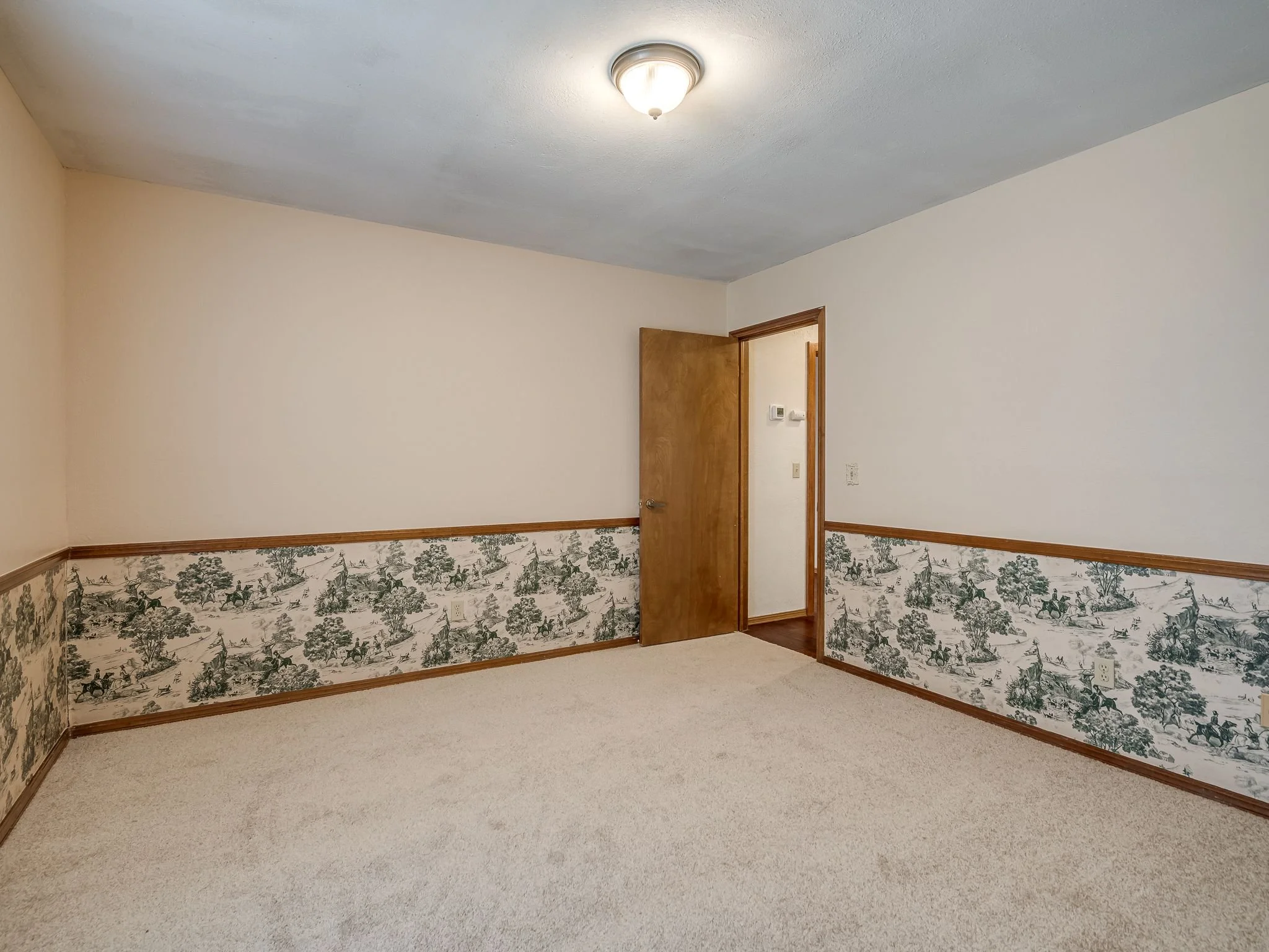 4609 Deer Creek Court-25.jpg