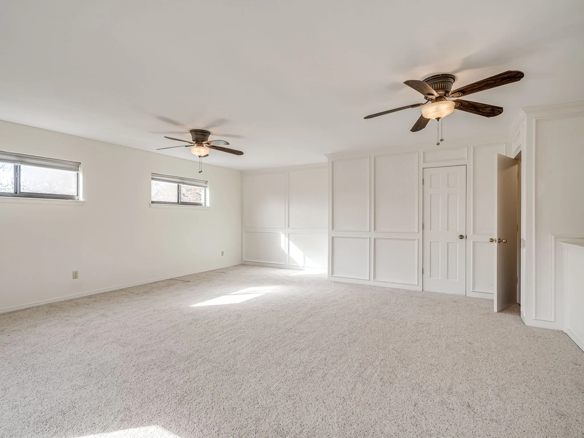 4609 Deer Creek Court-26.jpg