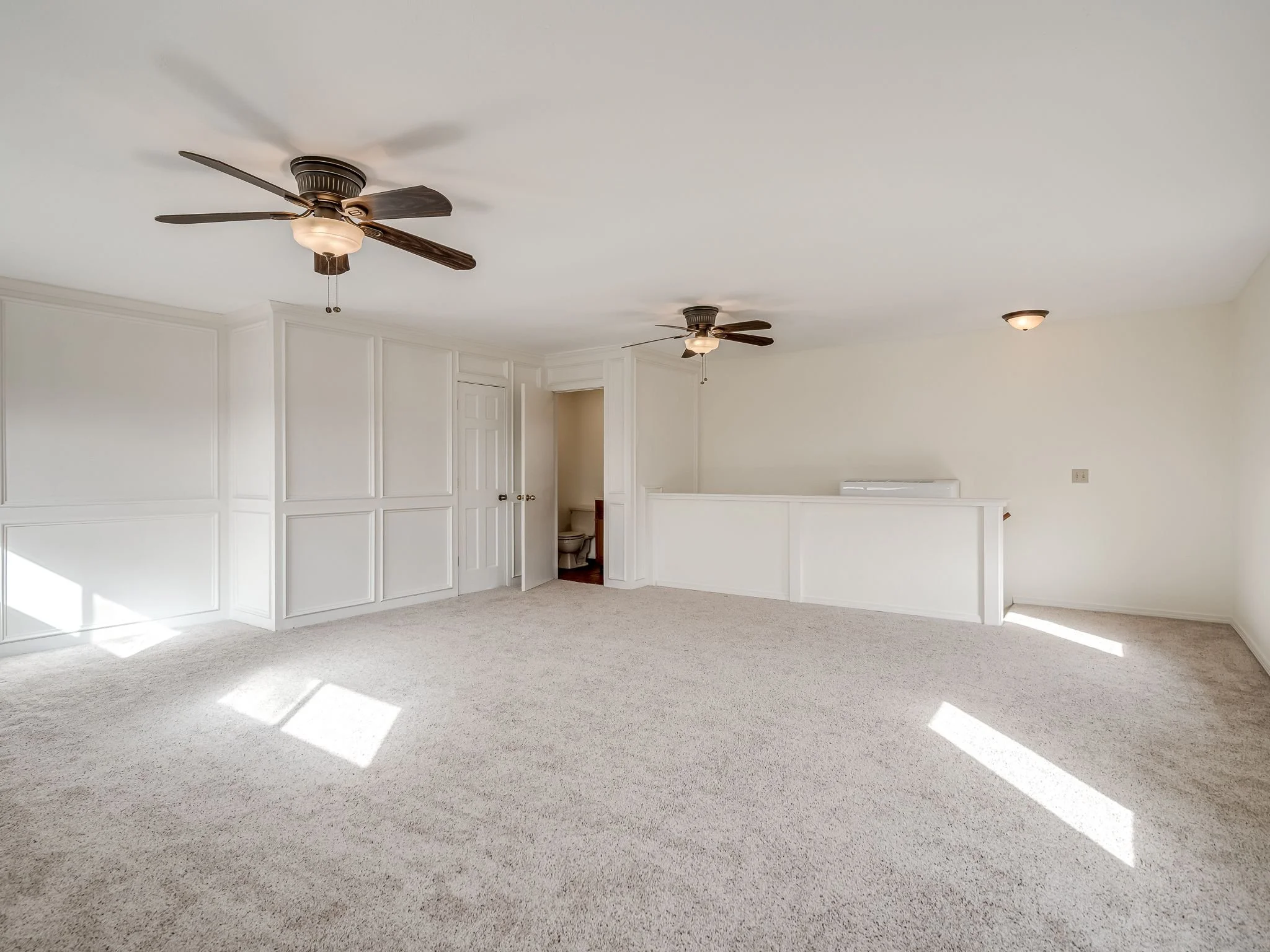 4609 Deer Creek Court-27.jpg