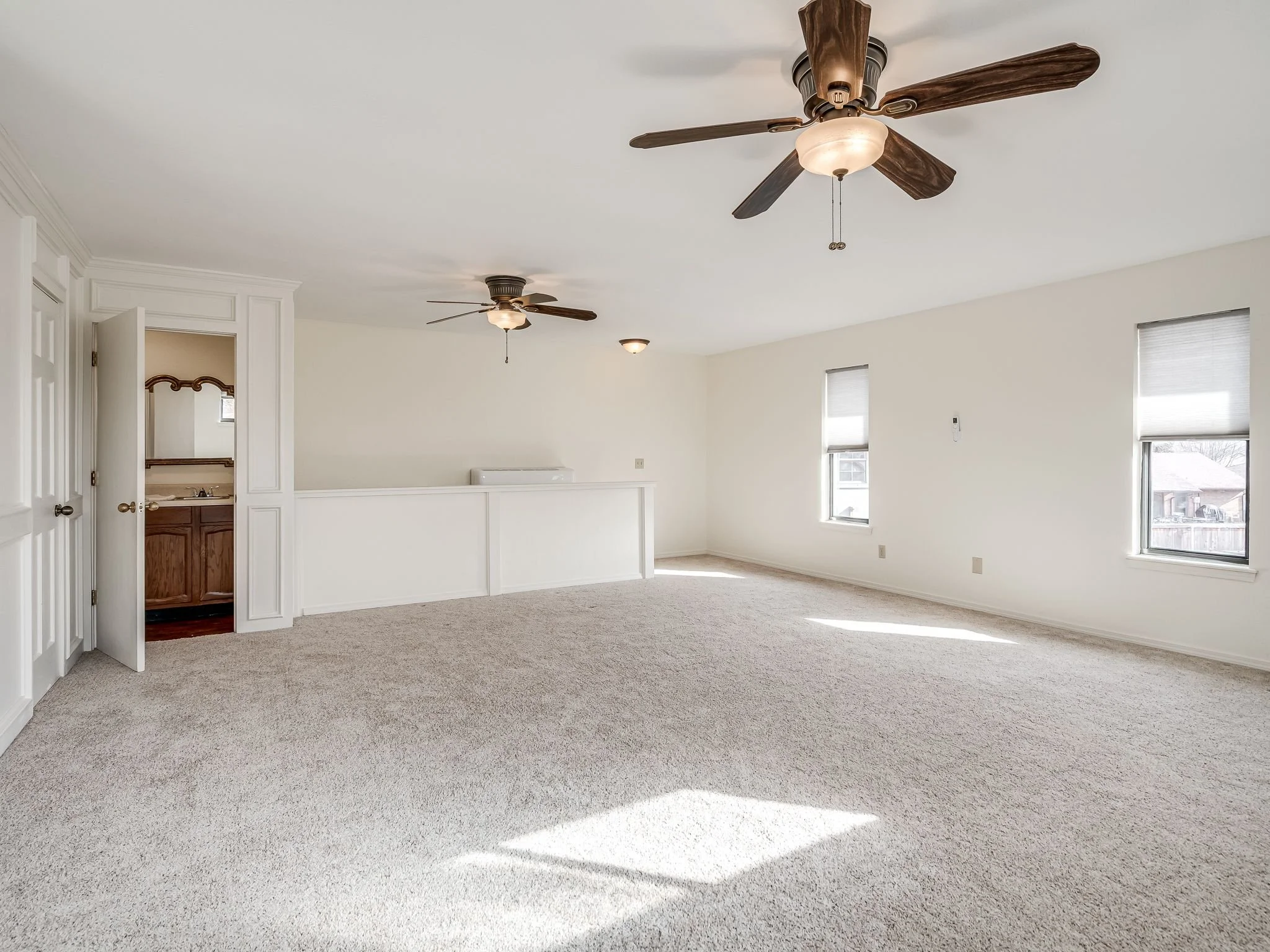 4609 Deer Creek Court-28.jpg