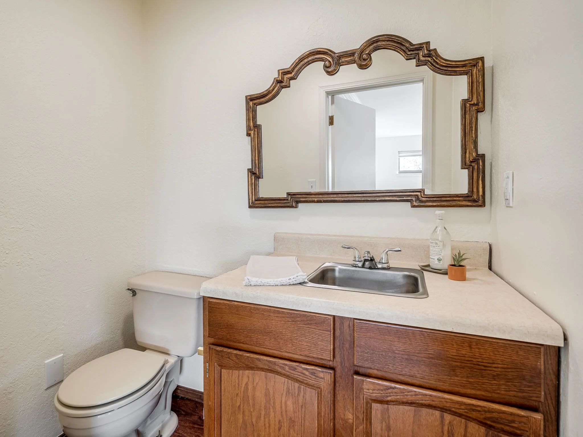 4609 Deer Creek Court-29.jpg