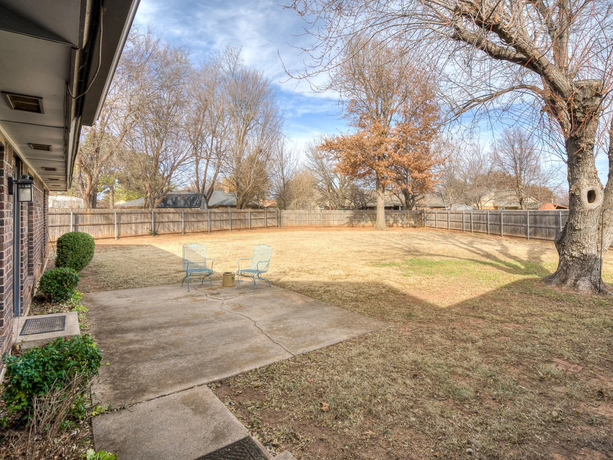 4609 Deer Creek Court-31.jpg