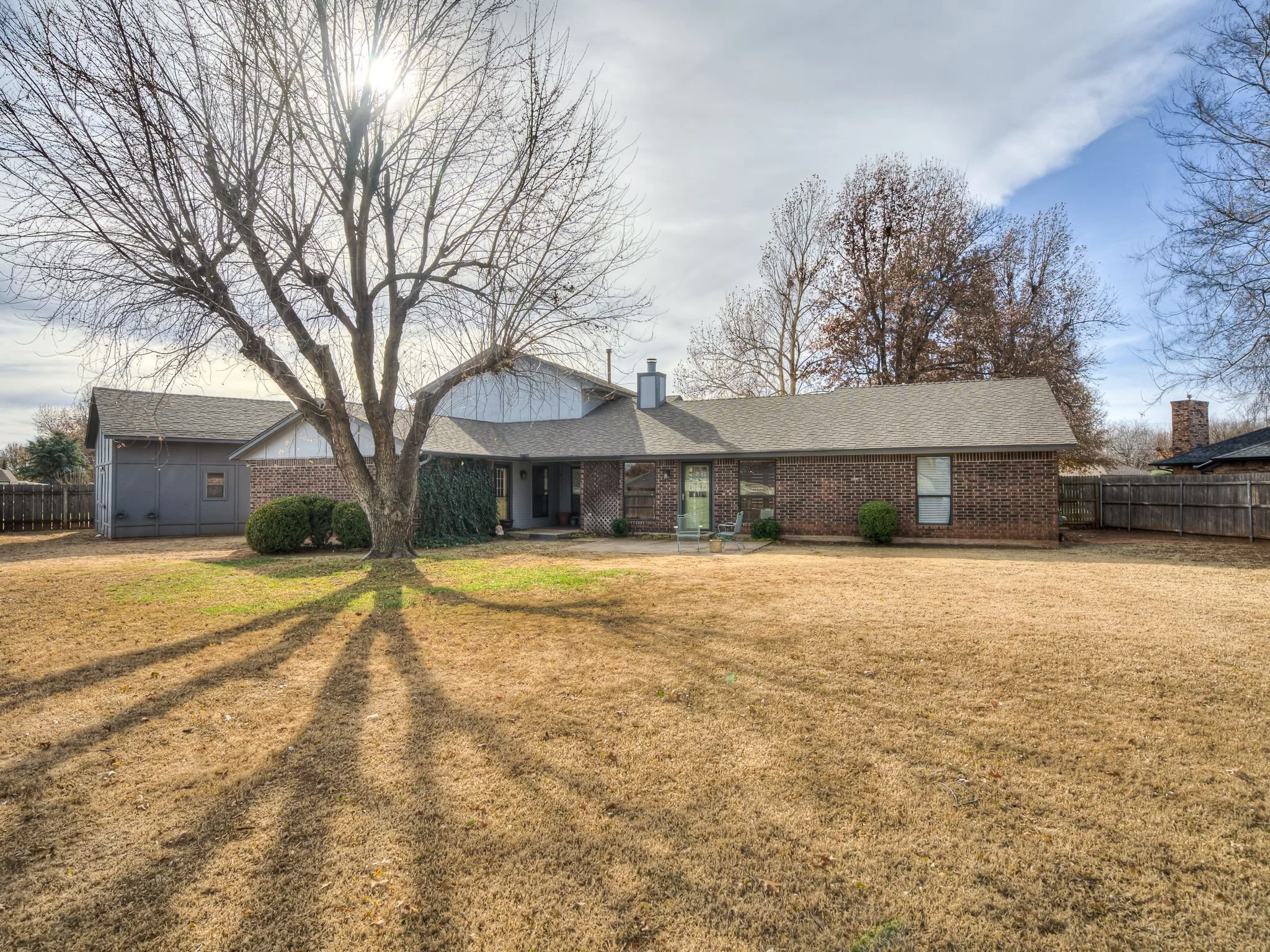 4609 Deer Creek Court-32.jpg