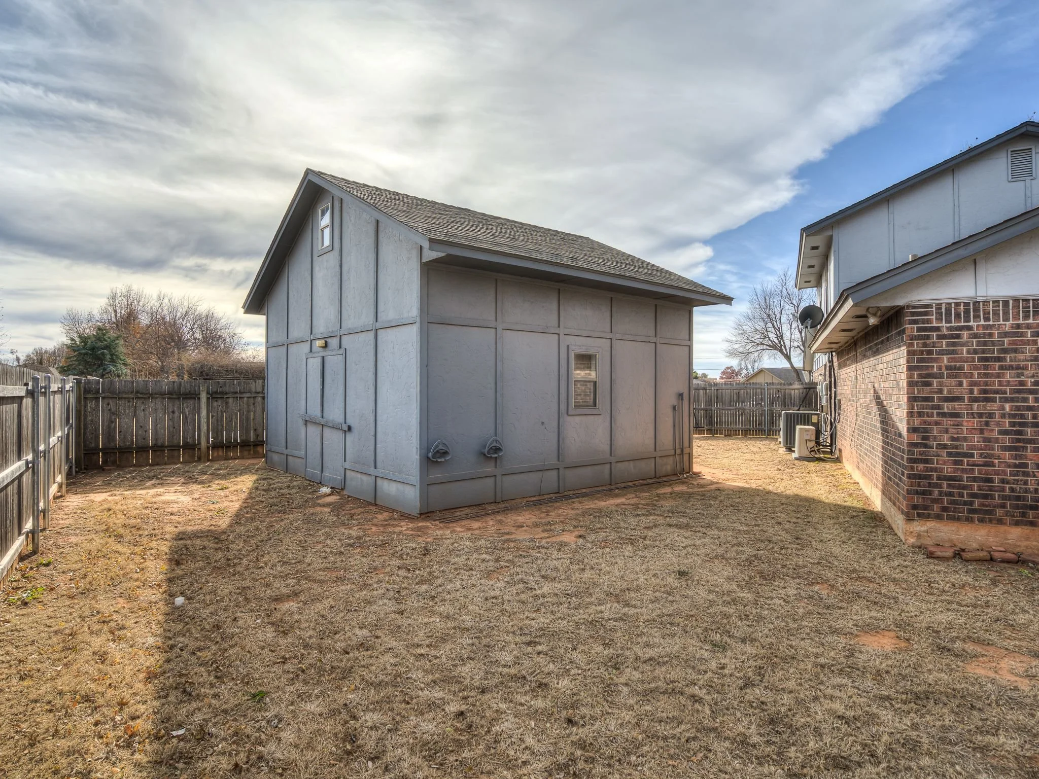 4609 Deer Creek Court-33.jpg