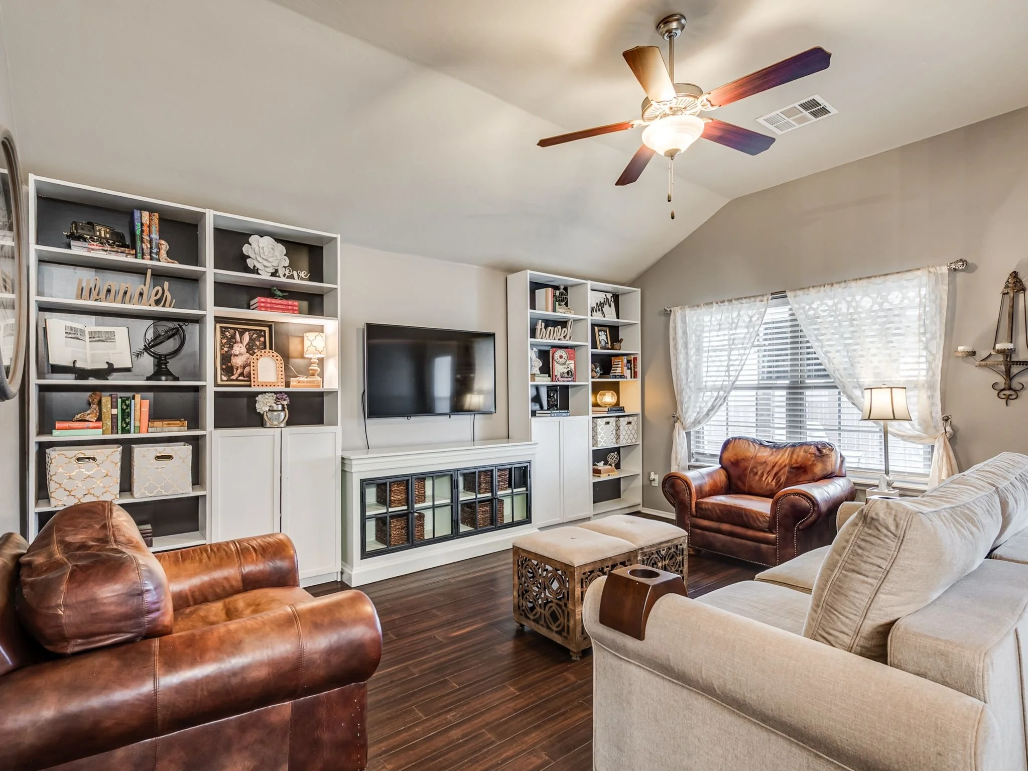 2453 NW 198th St-3.jpg