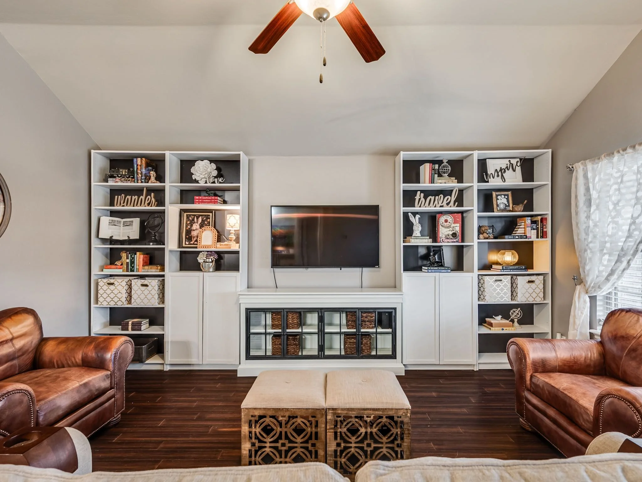 2453 NW 198th St-4.jpg