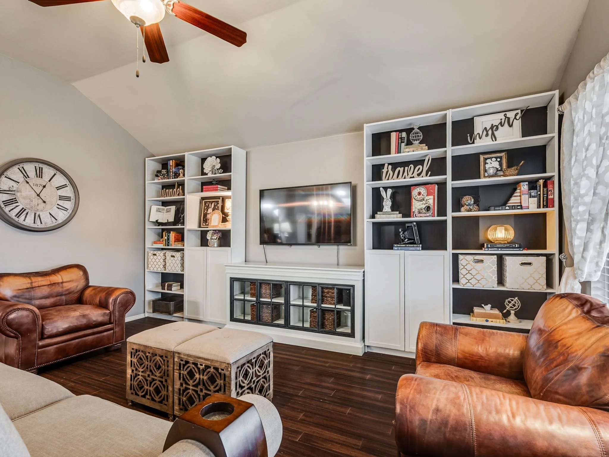 2453 NW 198th St-5.jpg