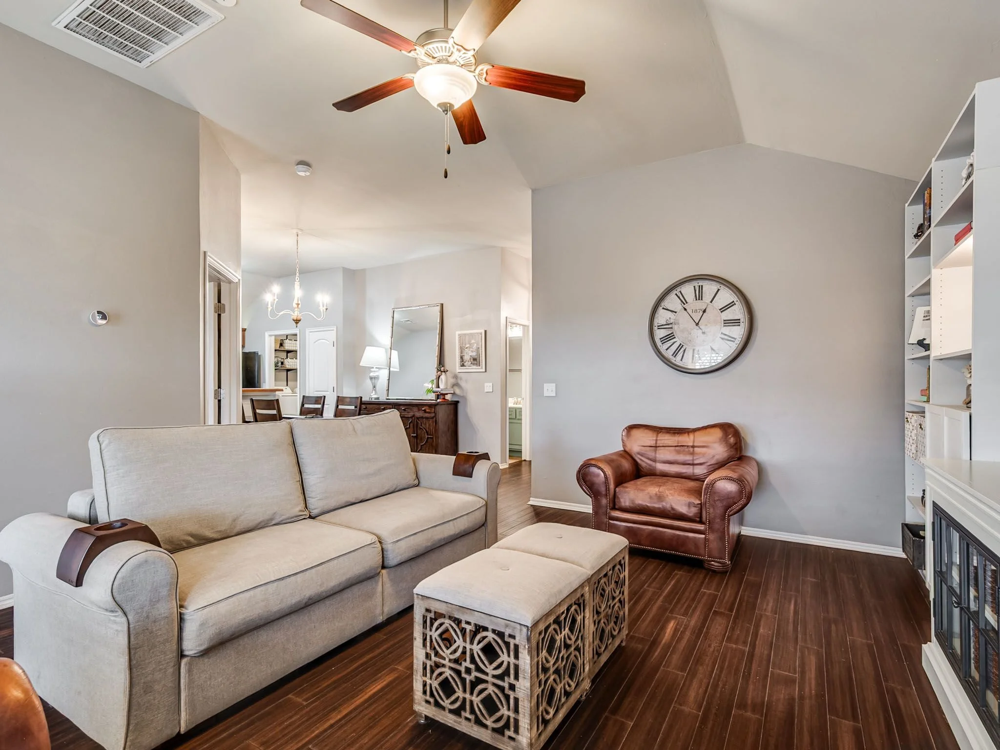 2453 NW 198th St-6.jpg