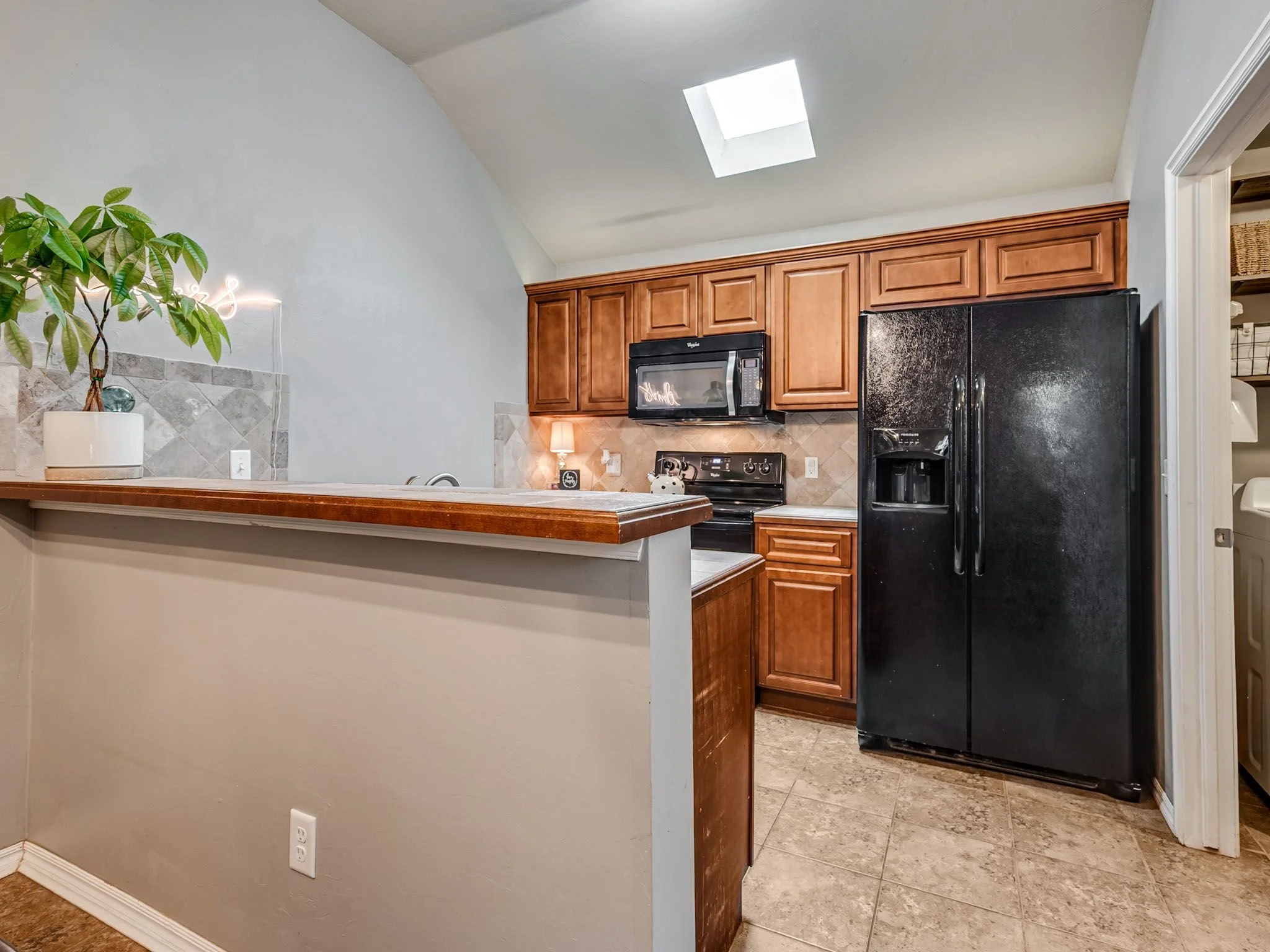 2453 NW 198th St-7.jpg