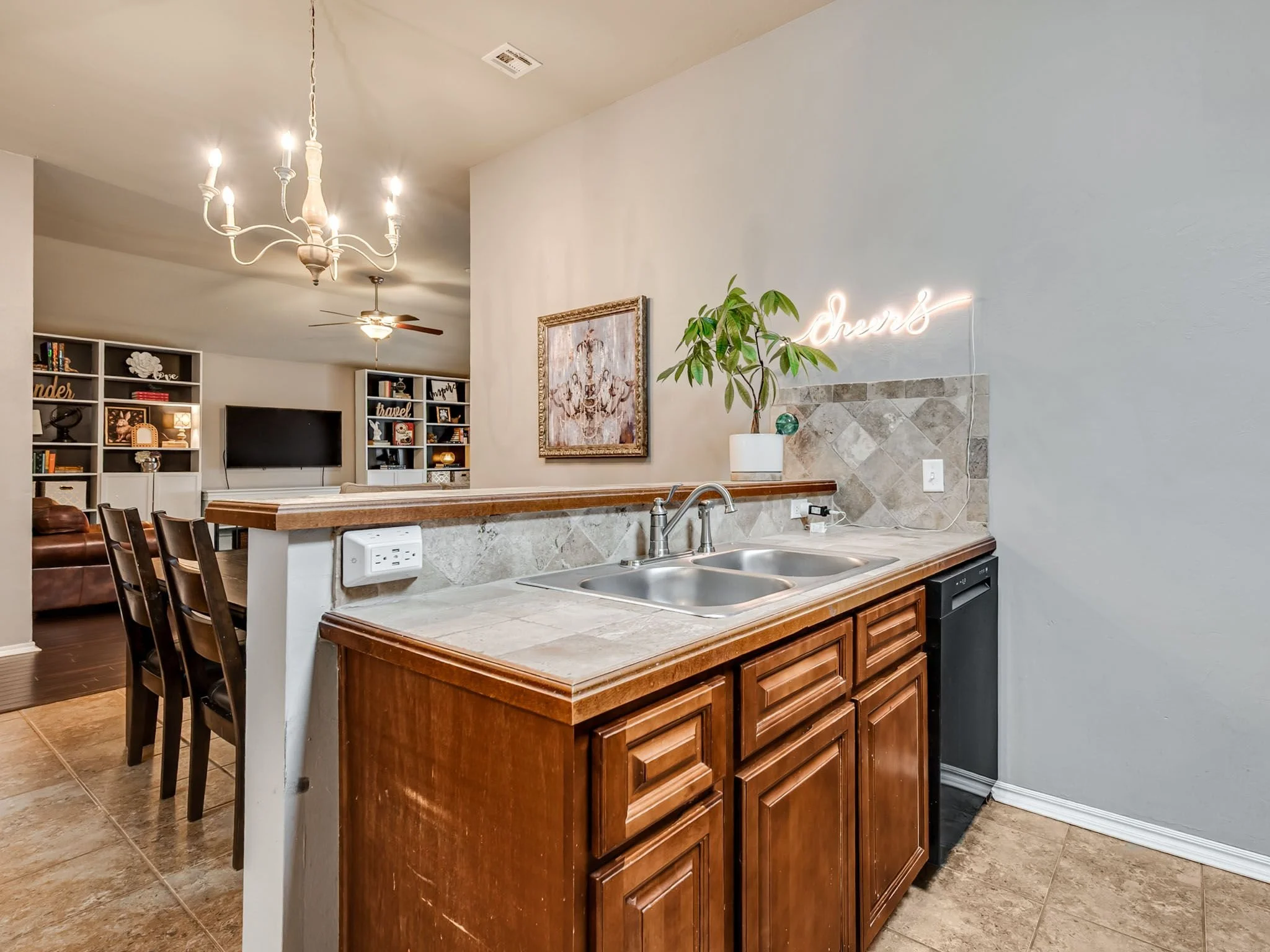 2453 NW 198th St-9.jpg