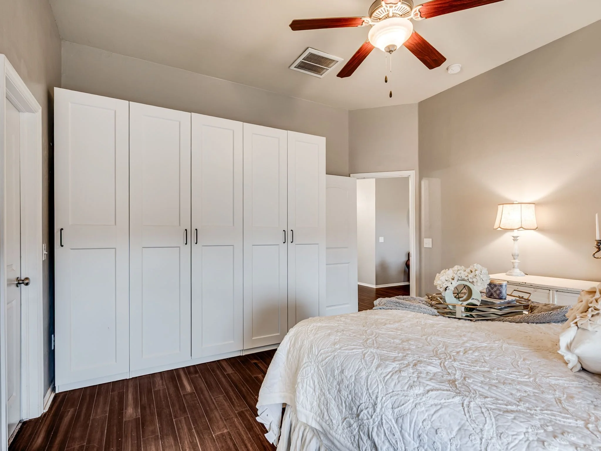 2453 NW 198th St-12.jpg