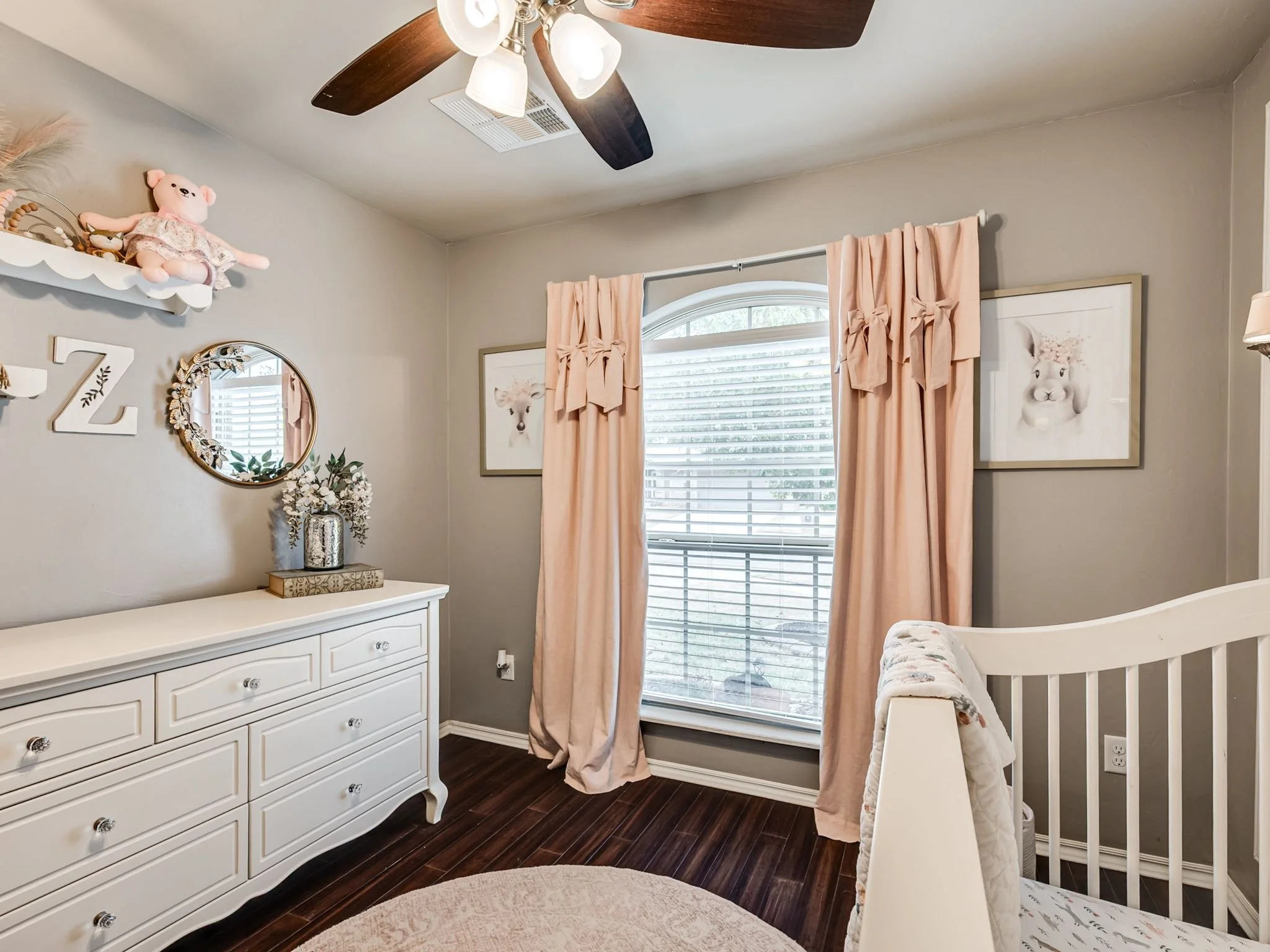 2453 NW 198th St-16.jpg