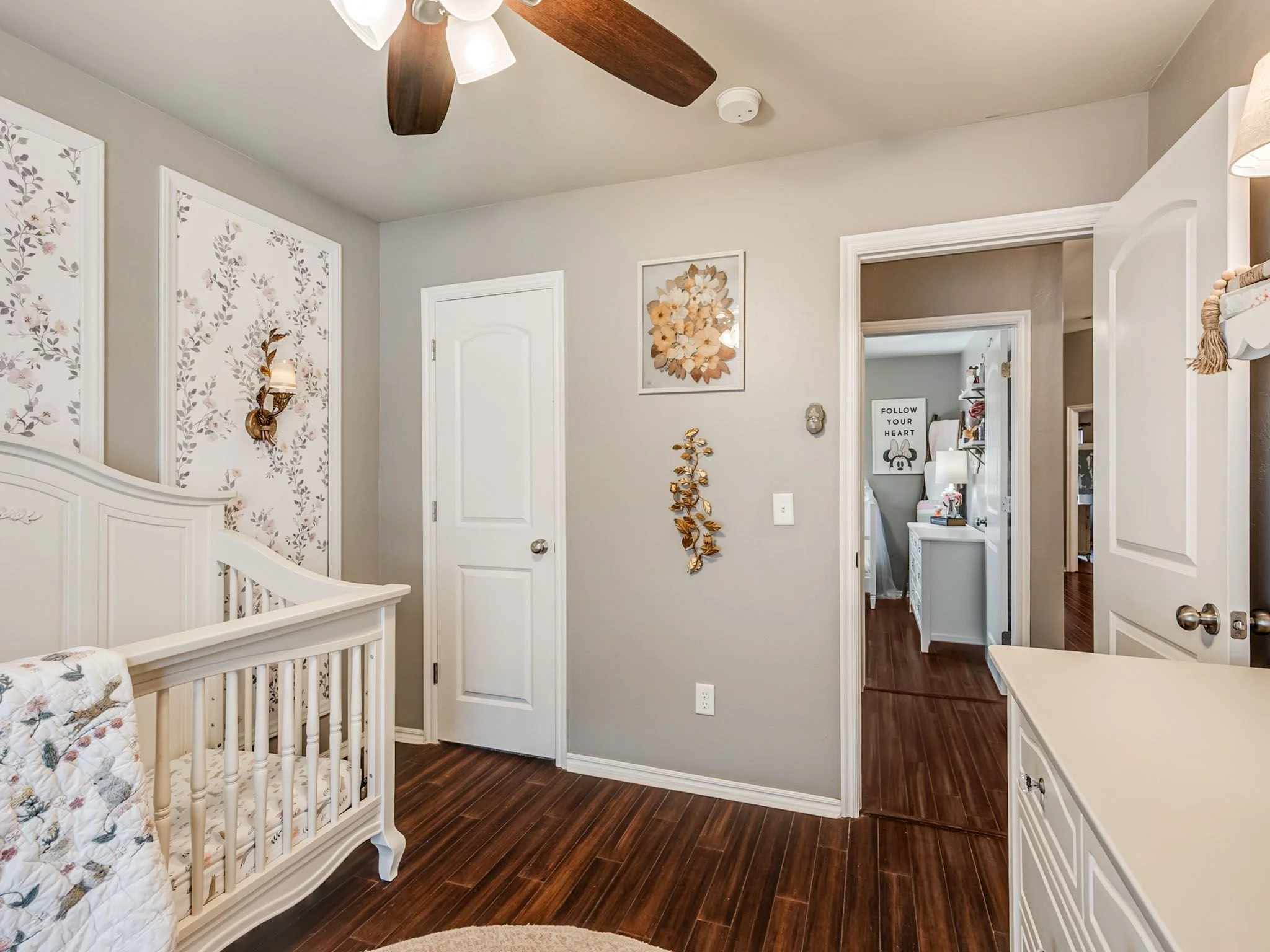 2453 NW 198th St-17.jpg