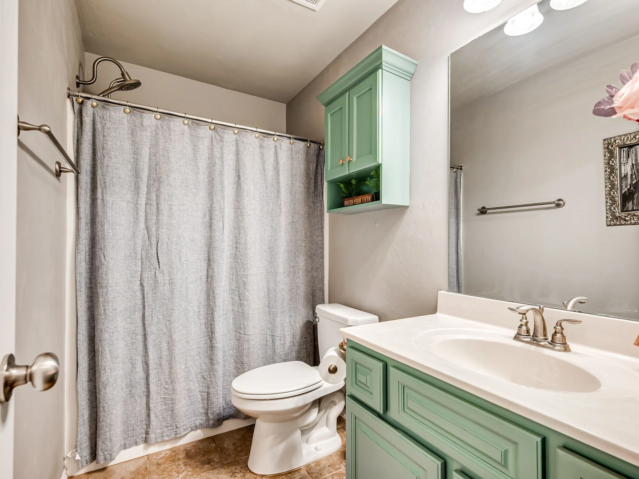 2453 NW 198th St-18.jpg