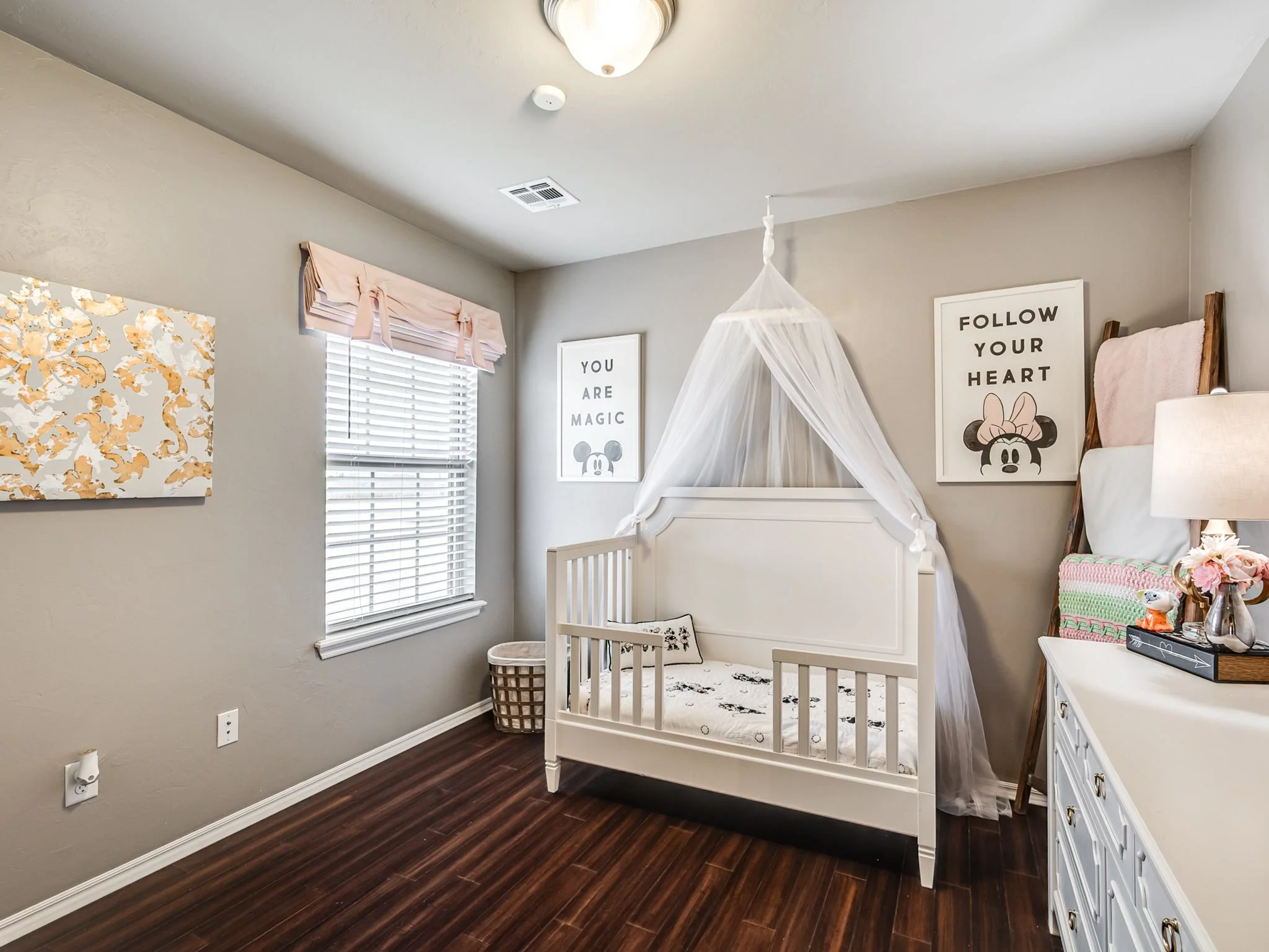 2453 NW 198th St-19.jpg