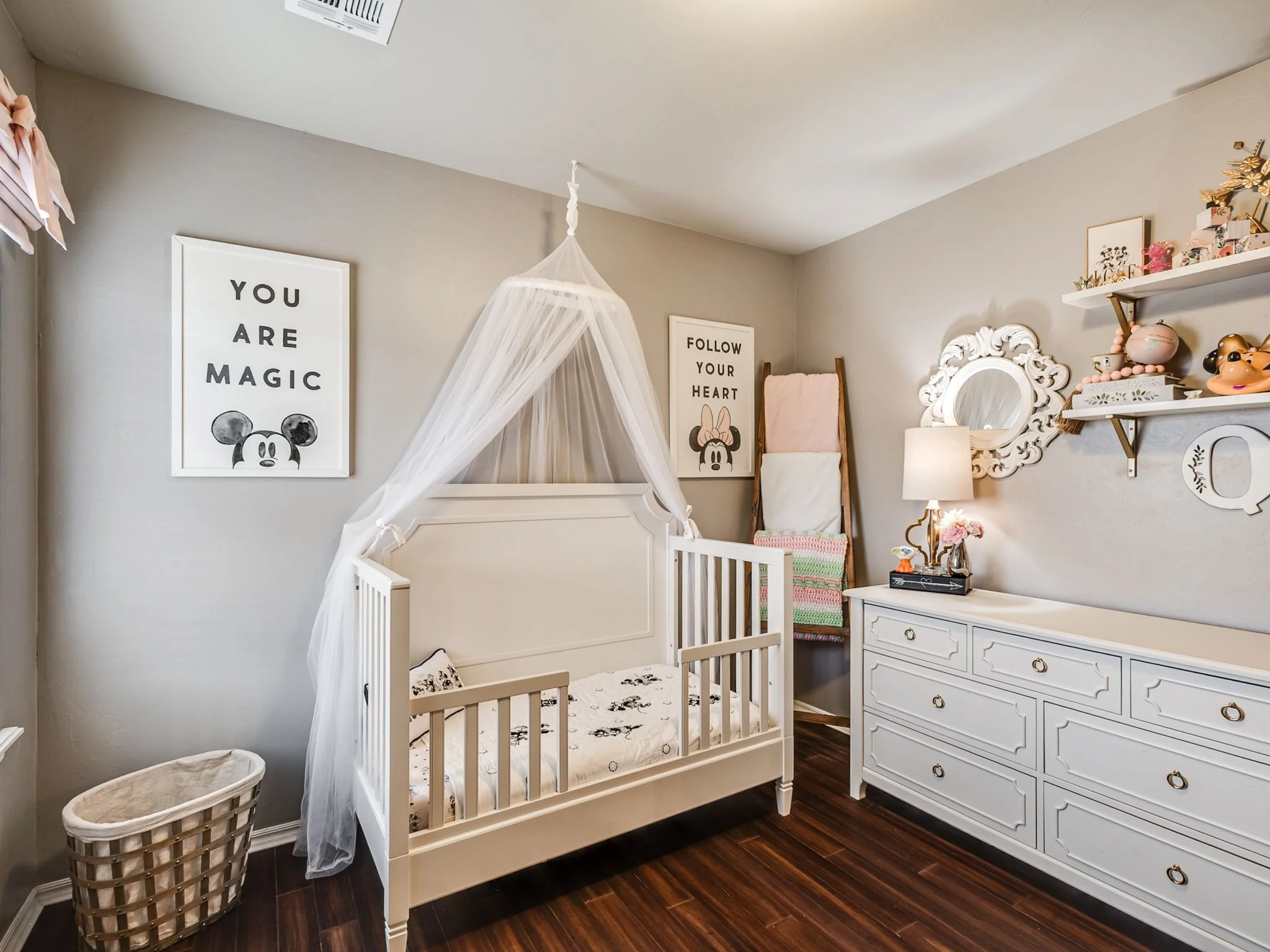 2453 NW 198th St-20.jpg