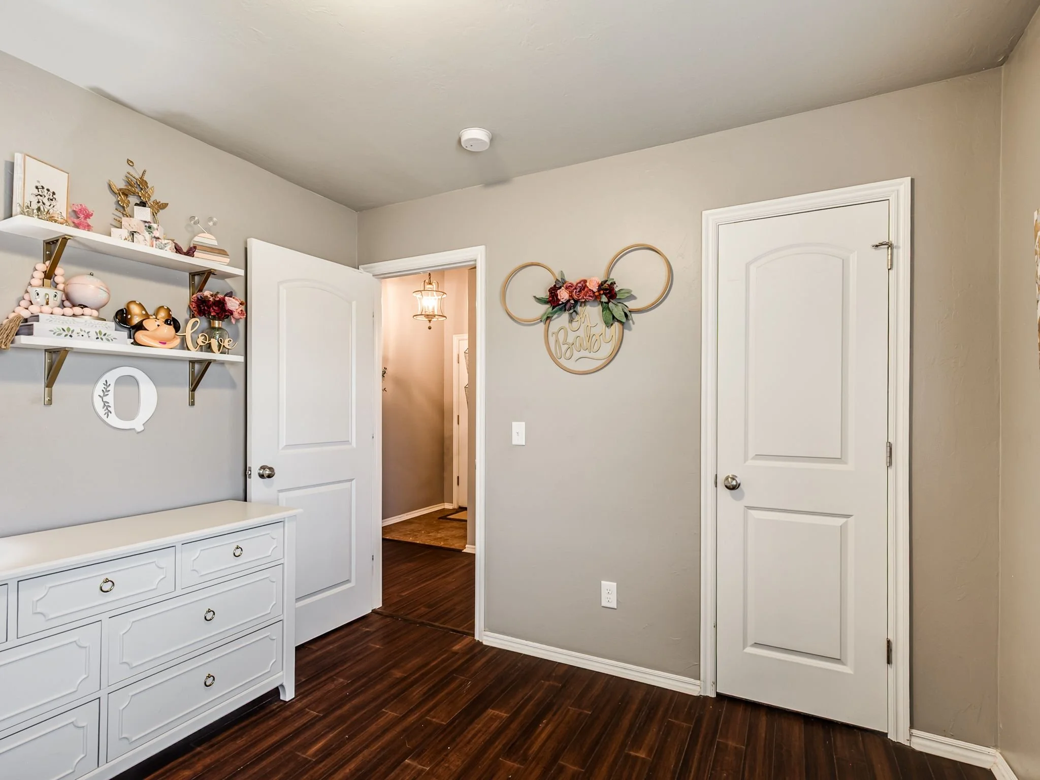 2453 NW 198th St-21.jpg