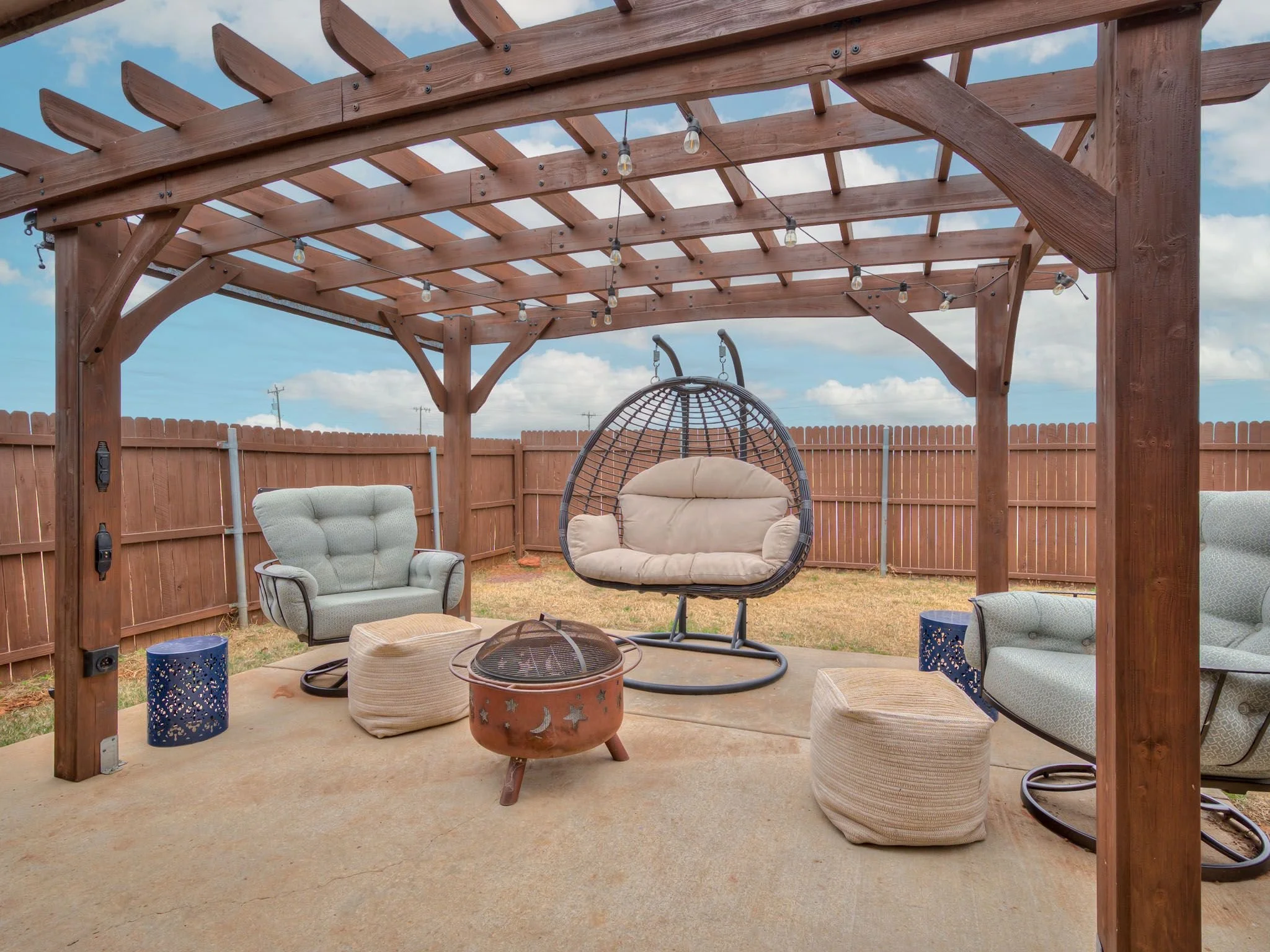 2453 NW 198th St-23.jpg