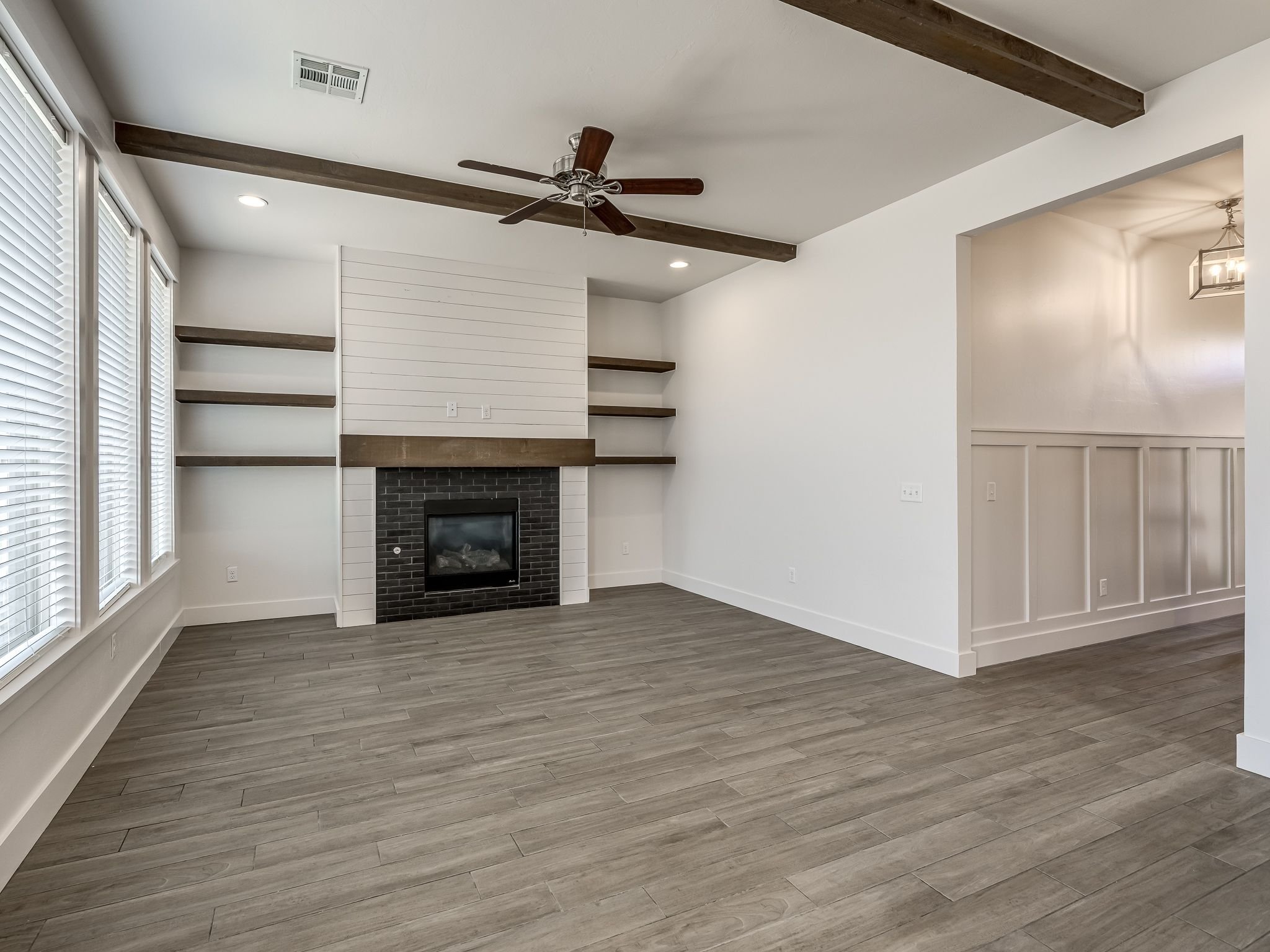 1312 Stone Creek Dr-2.jpg