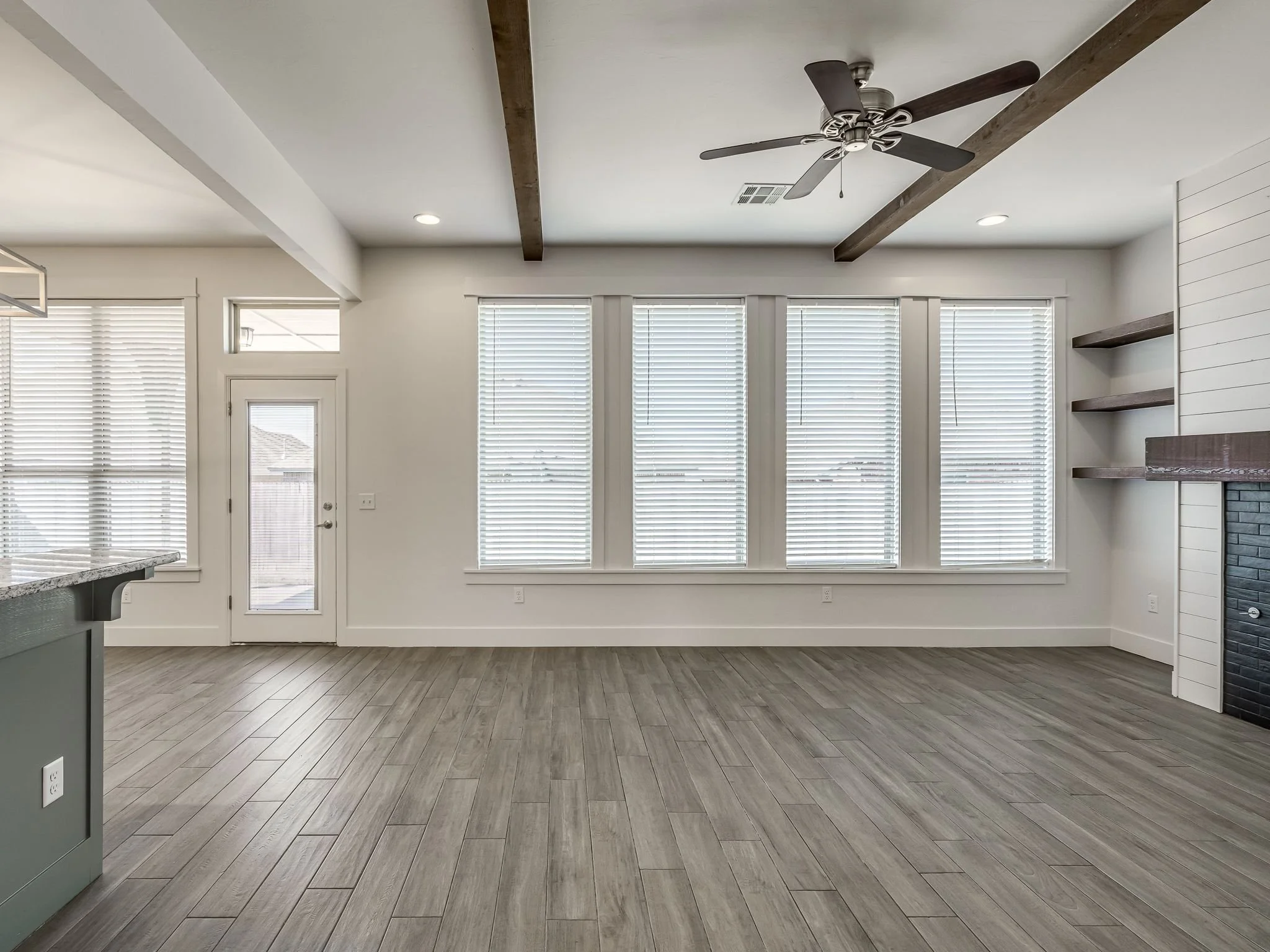 1312 Stone Creek Dr-3.jpg