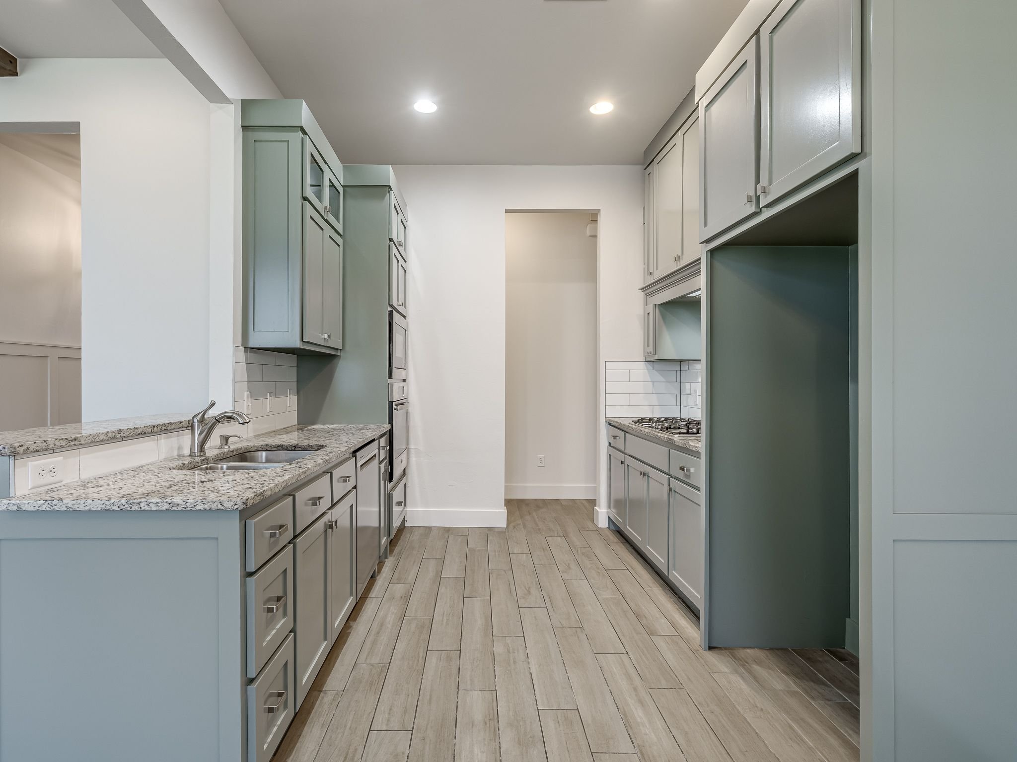 1312 Stone Creek Dr-5.jpg