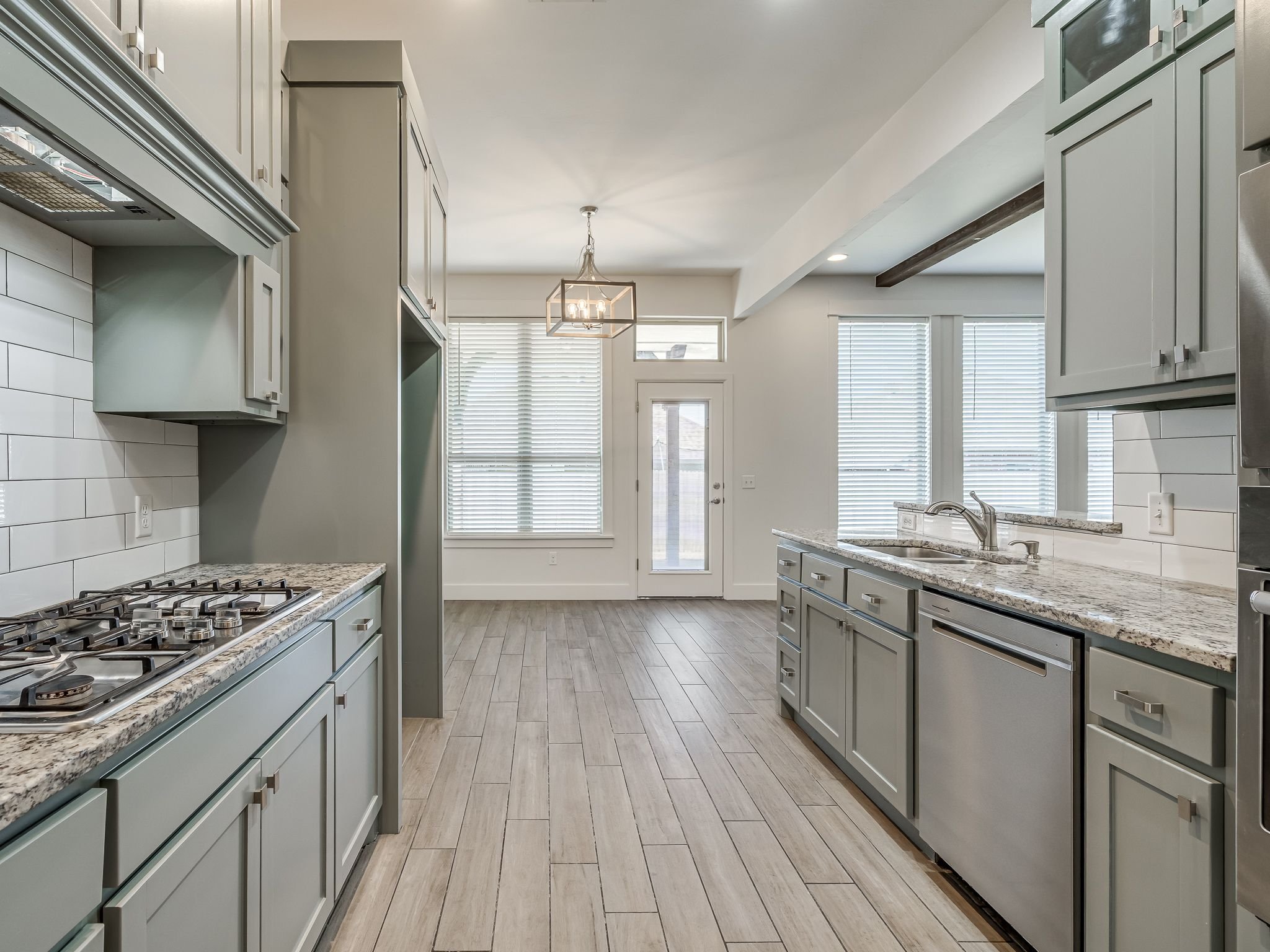 1312 Stone Creek Dr-6.jpg