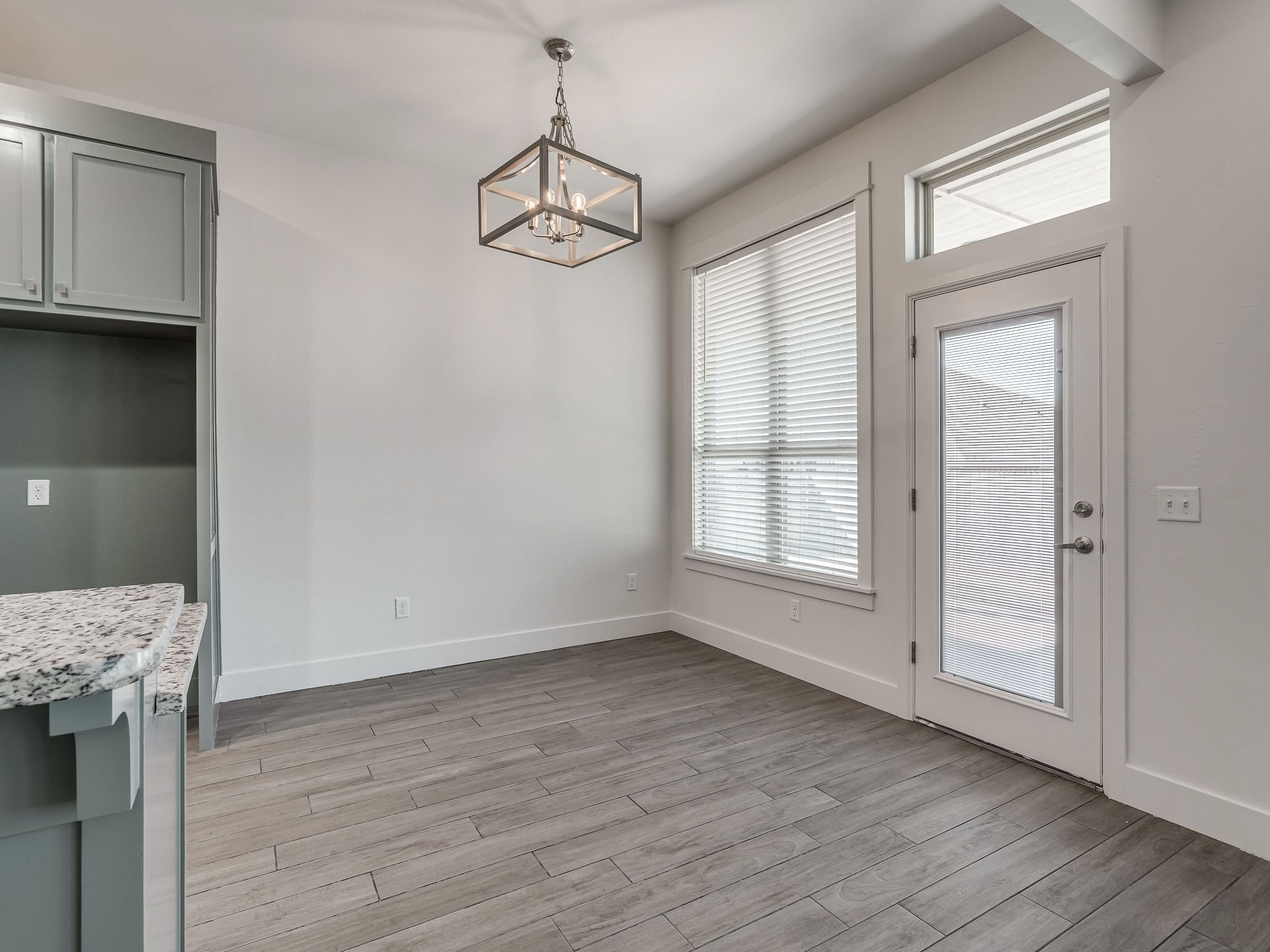 1312 Stone Creek Dr-7.jpg