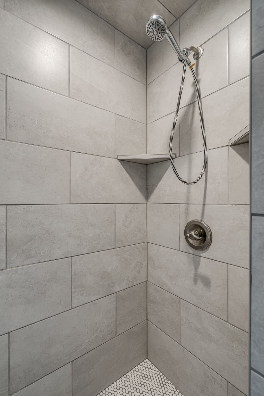 1312 Stone Creek Dr-14.jpg