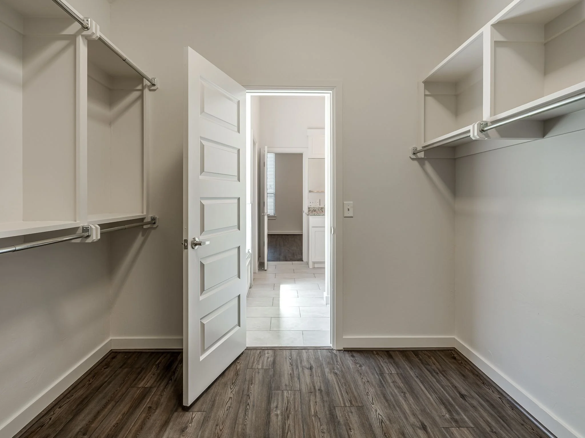 1312 Stone Creek Dr-16.jpg