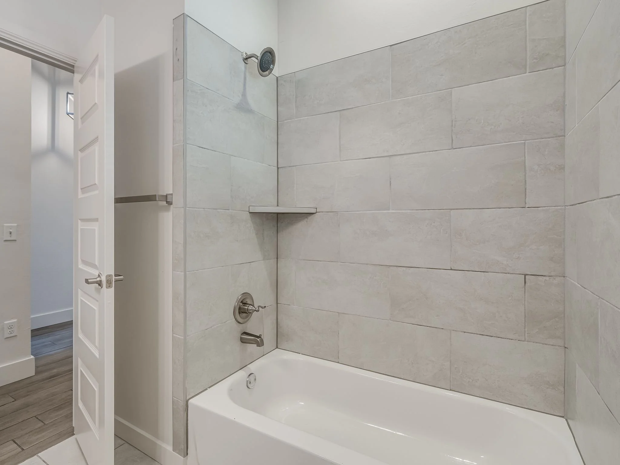 1312 Stone Creek Dr-20.jpg