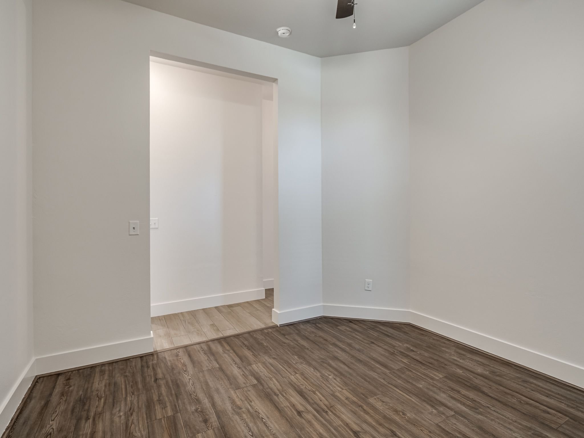 1312 Stone Creek Dr-23.jpg