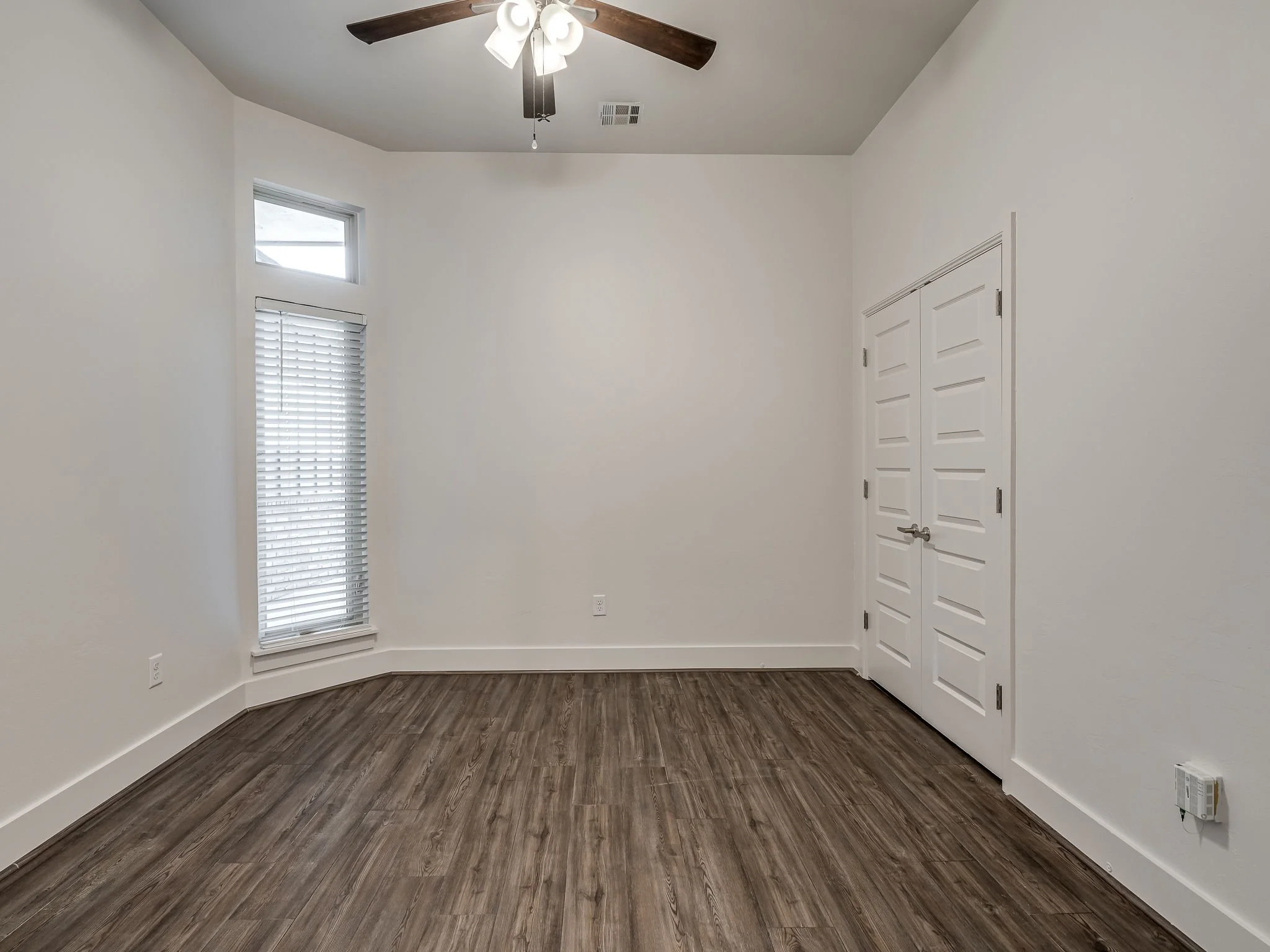 1312 Stone Creek Dr-24.jpg