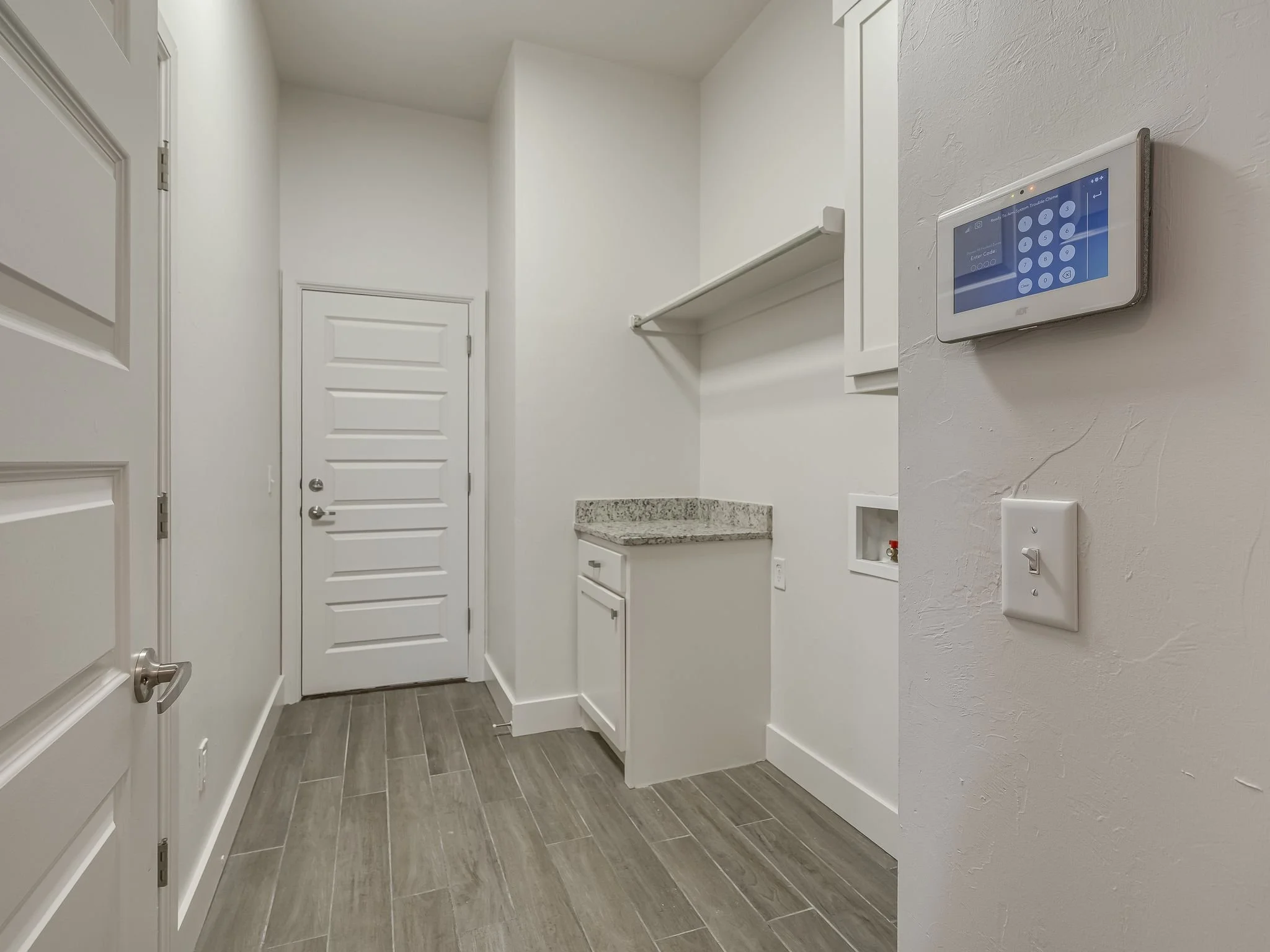 1312 Stone Creek Dr-25.jpg