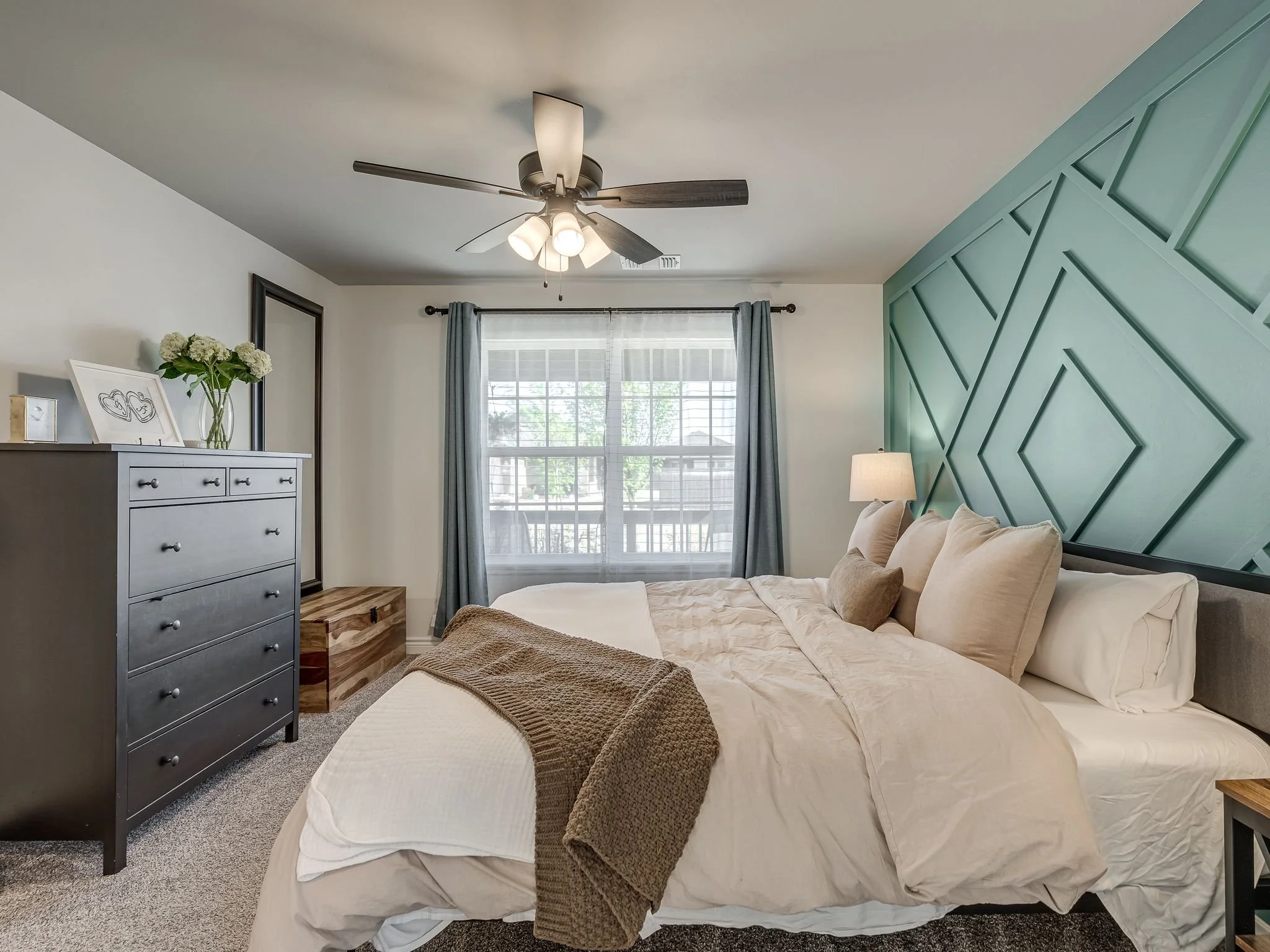 18601 Vivo Dr-14.jpg