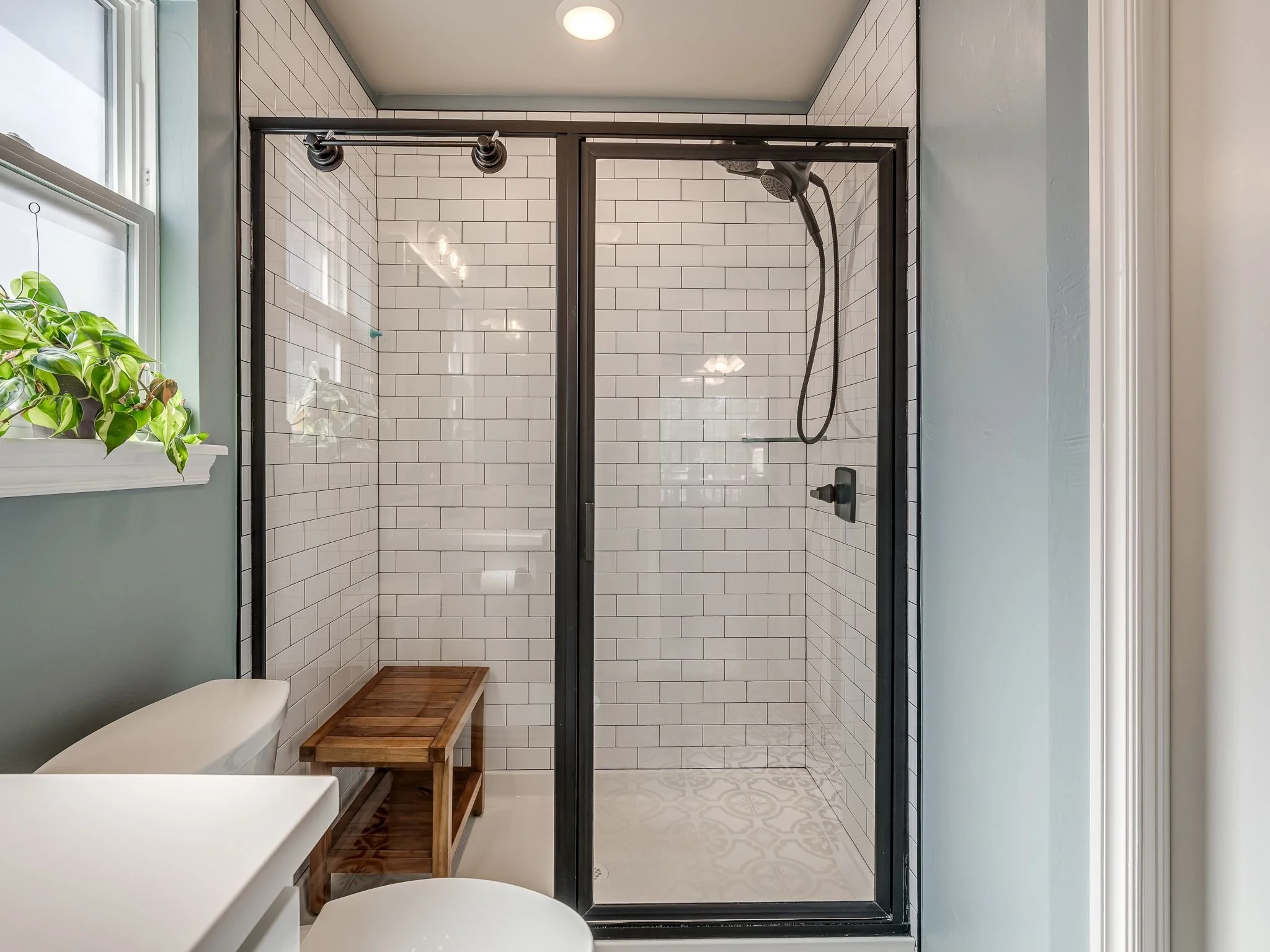 18601 Vivo Dr-16.jpg