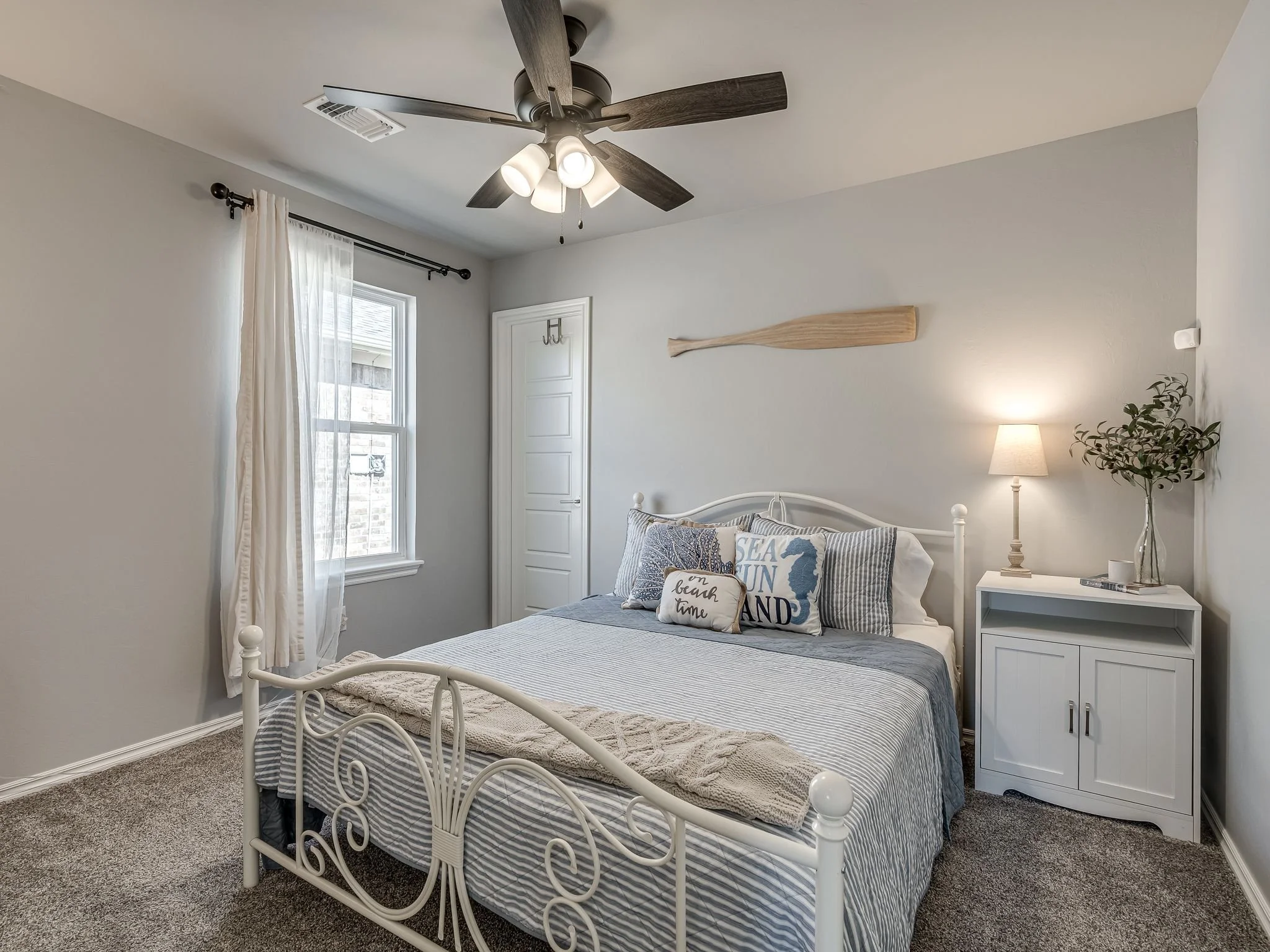 18601 Vivo Dr-17.jpg