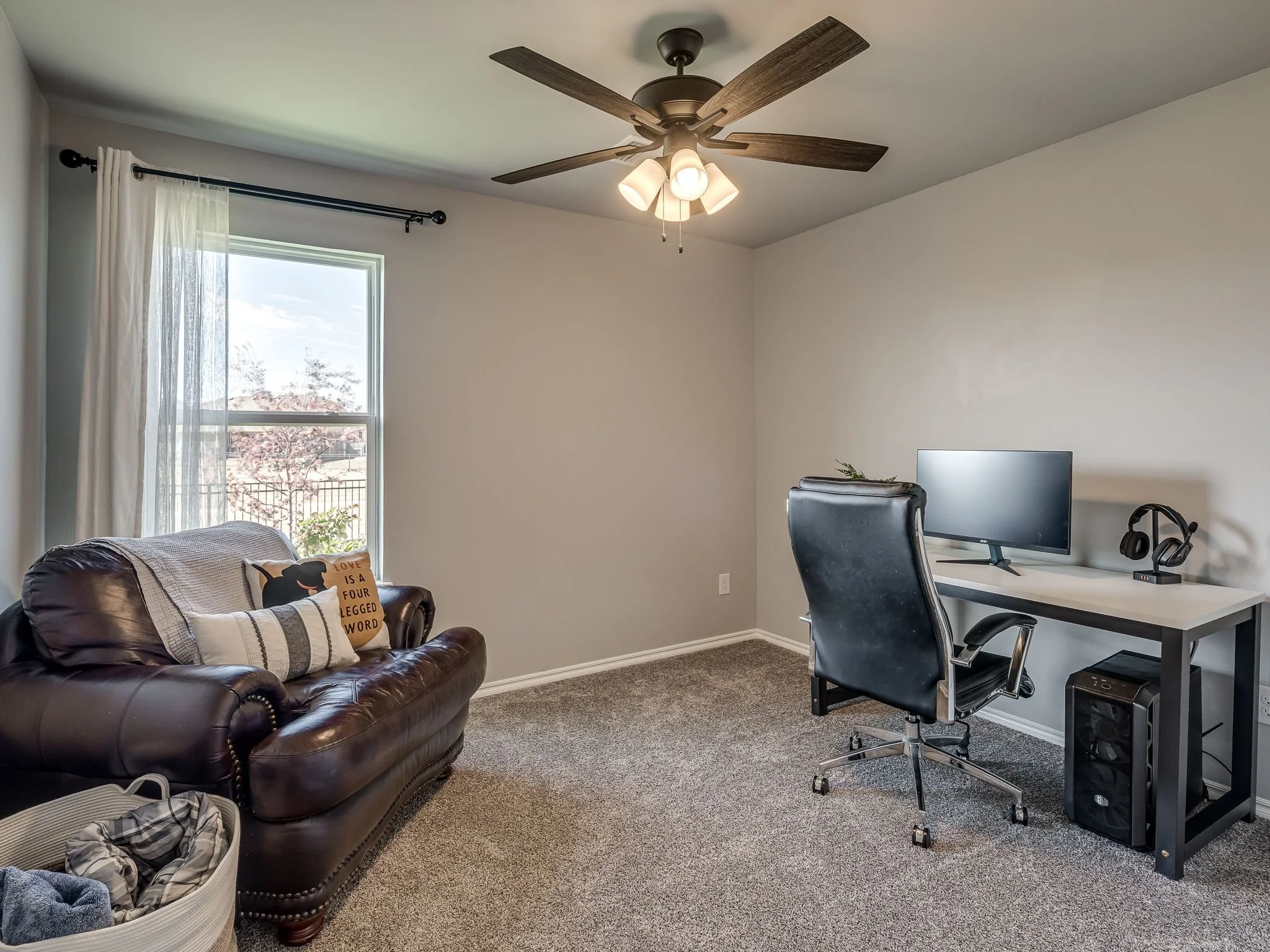 18601 Vivo Dr-20.jpg